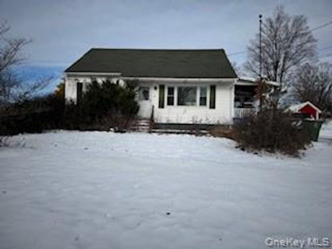 64 Jayne Street Florida NY 10921