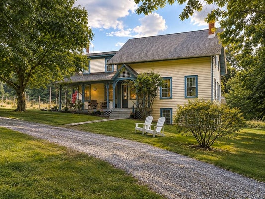 6 OLD DOMINION RD, BLOOMING GROVE, NY 10914 - Image aaa7dce25d66ecdc36dc89a7a745c193/4220237360