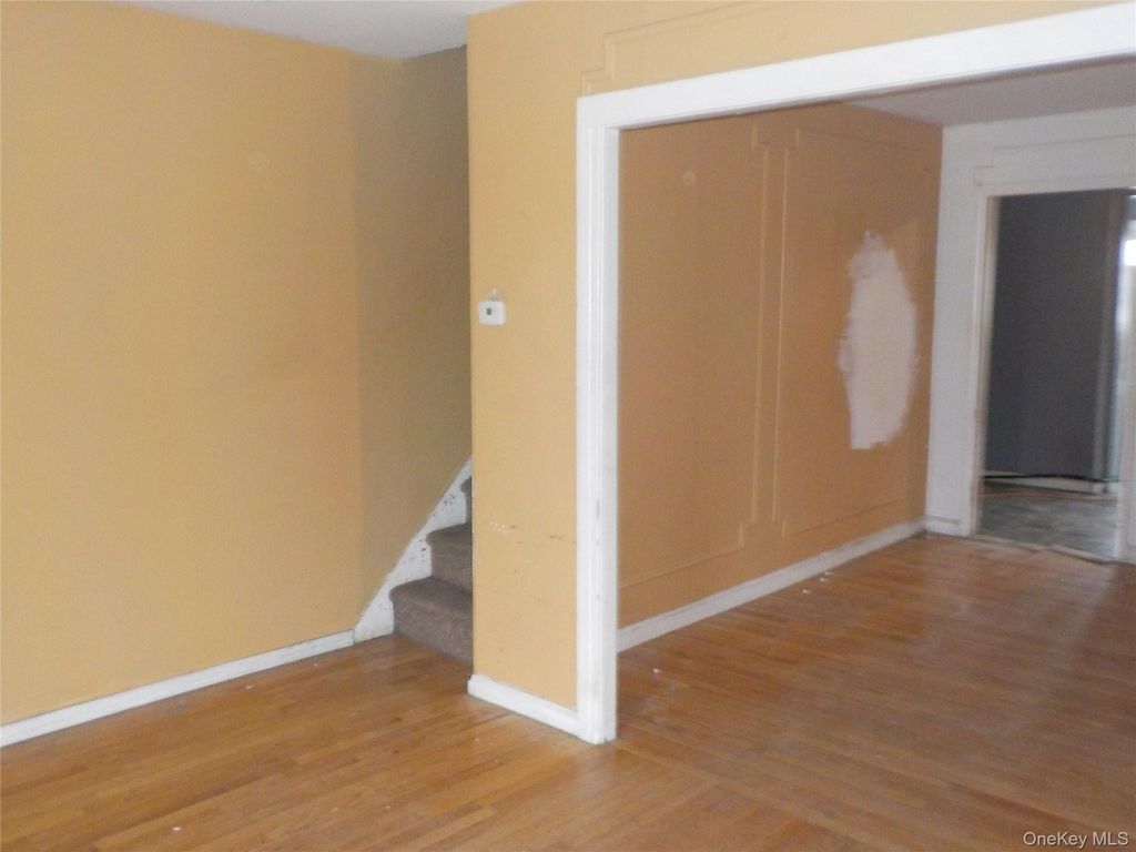 Photo of 54-33 44th Street, Maspeth, NY 11378 (MLS # 986766)