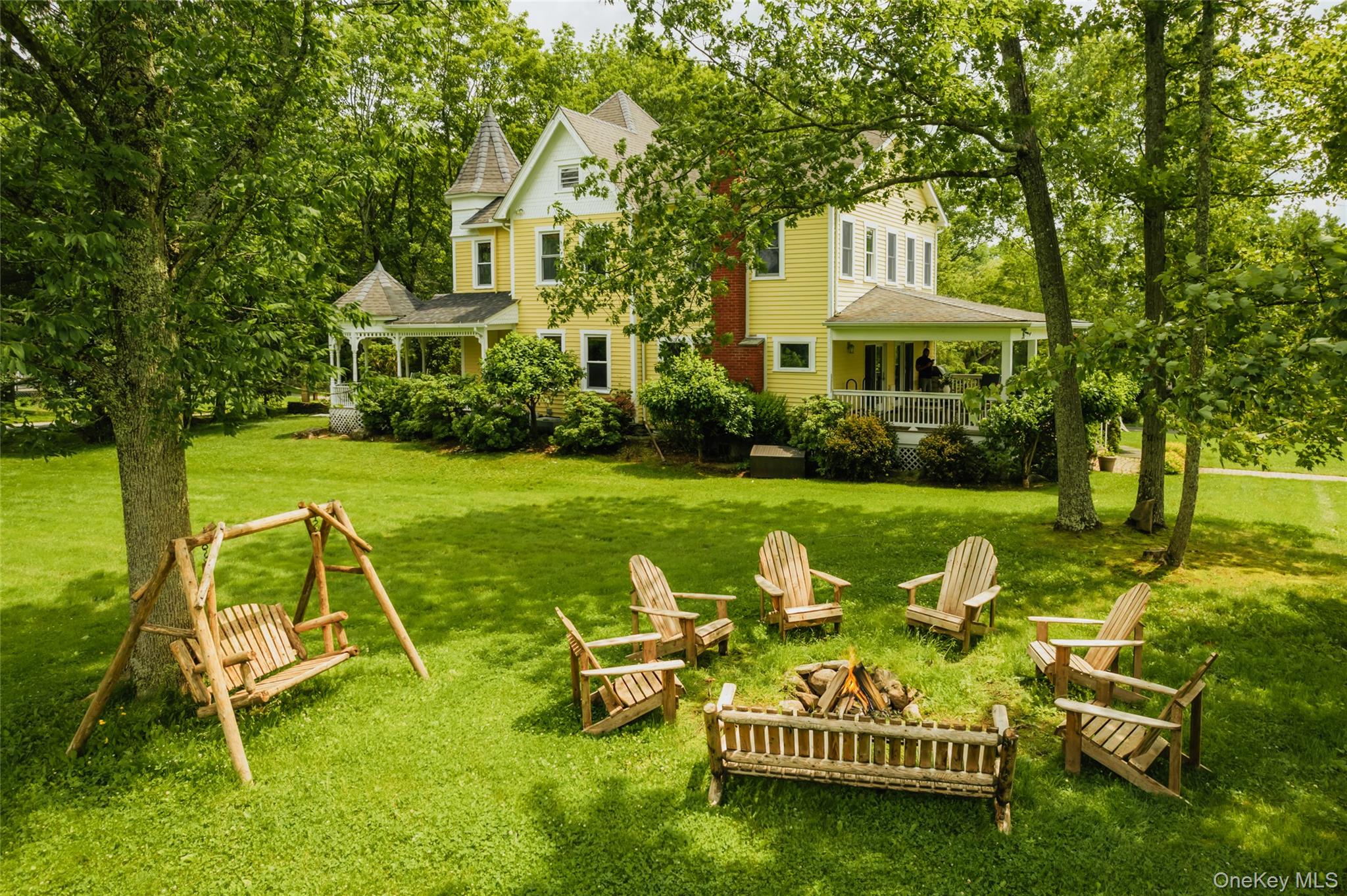 111 Jim Stephenson Road