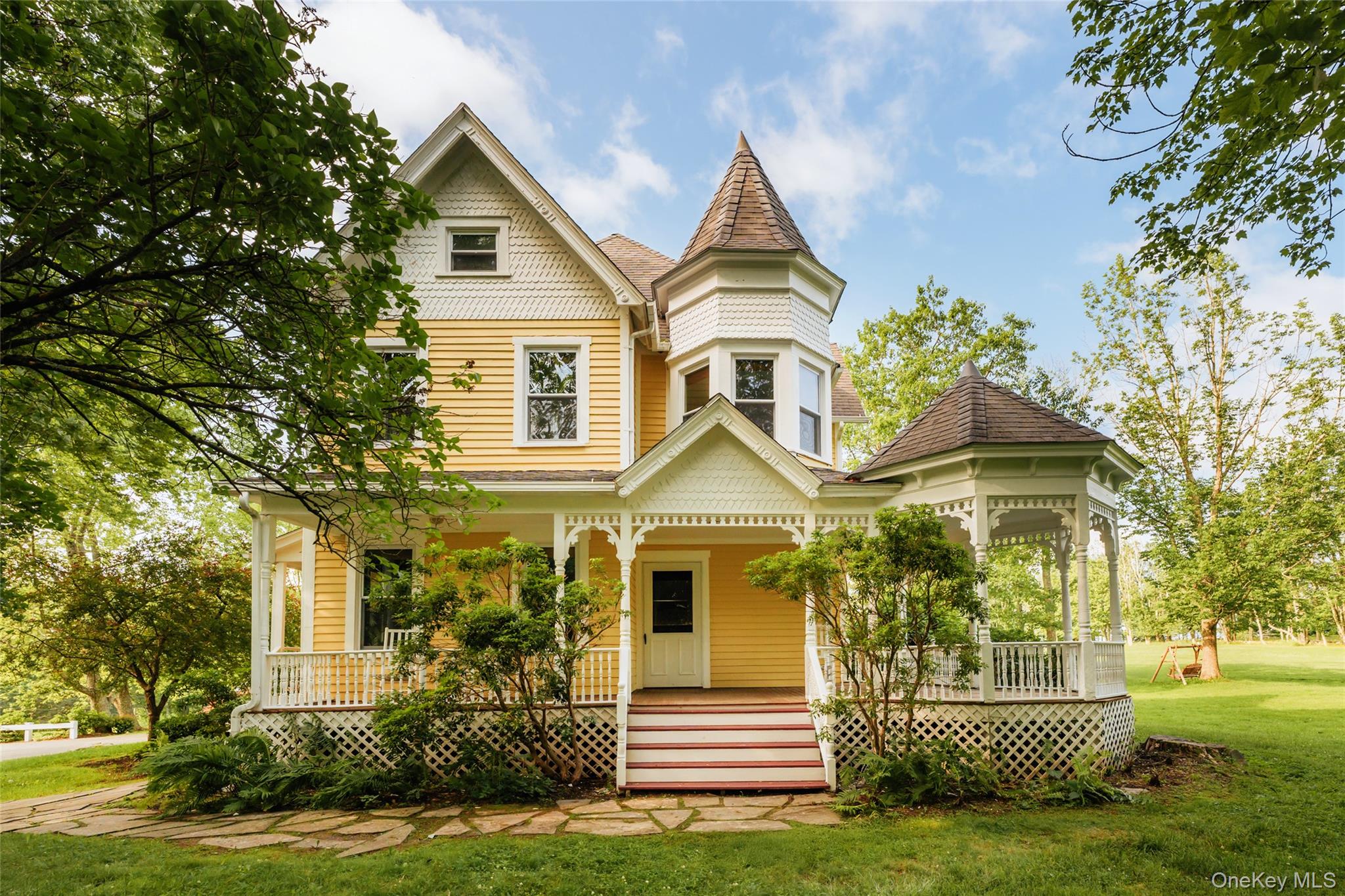 111 Jim Stephenson Road