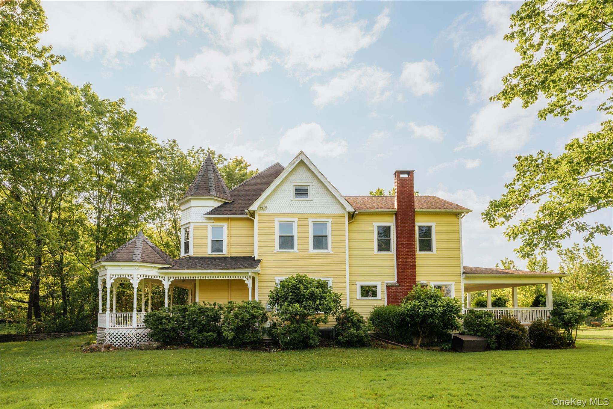 111 Jim Stephenson Road