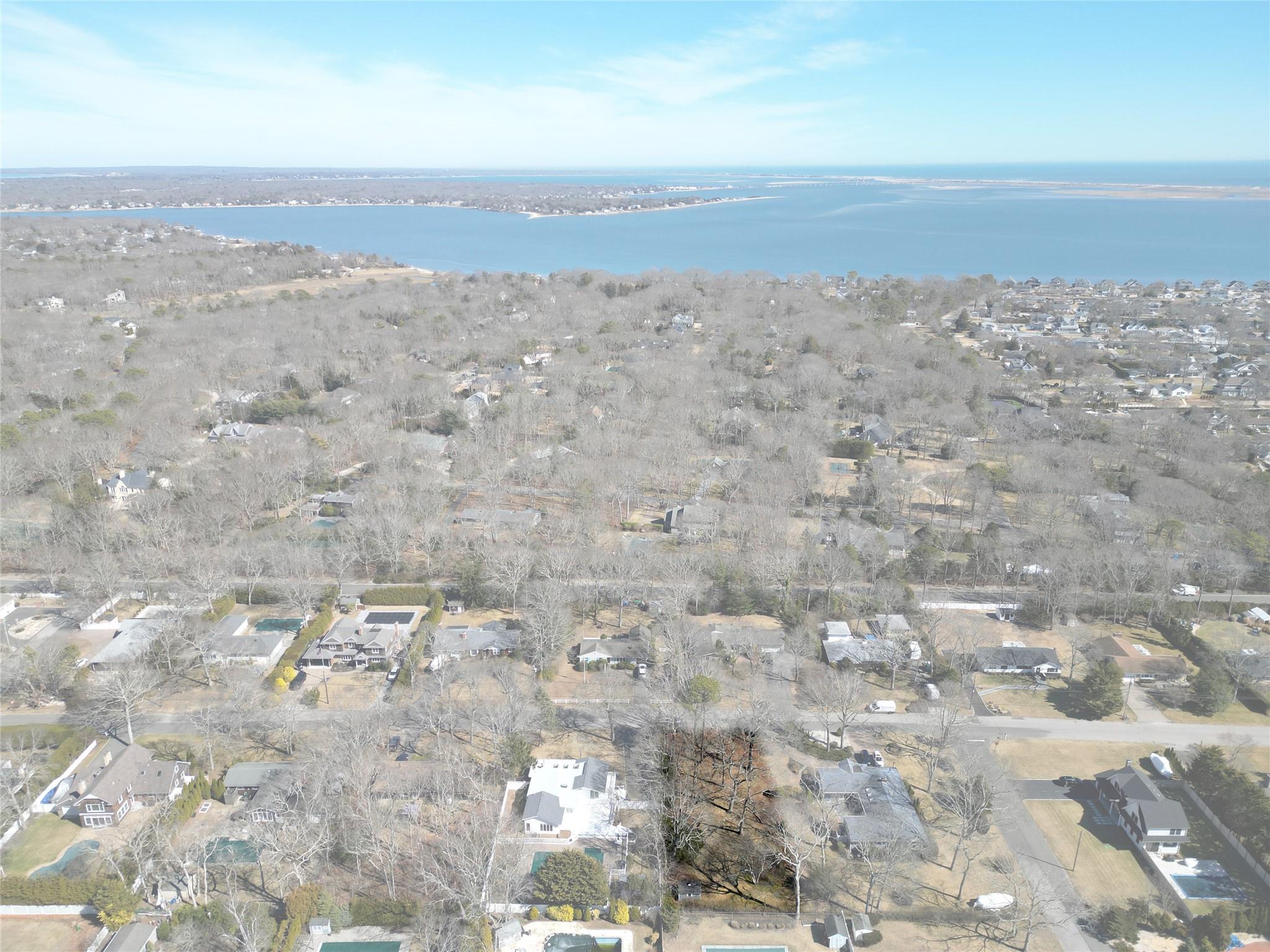 12 Landing Lane, East Quogue, New York image 11