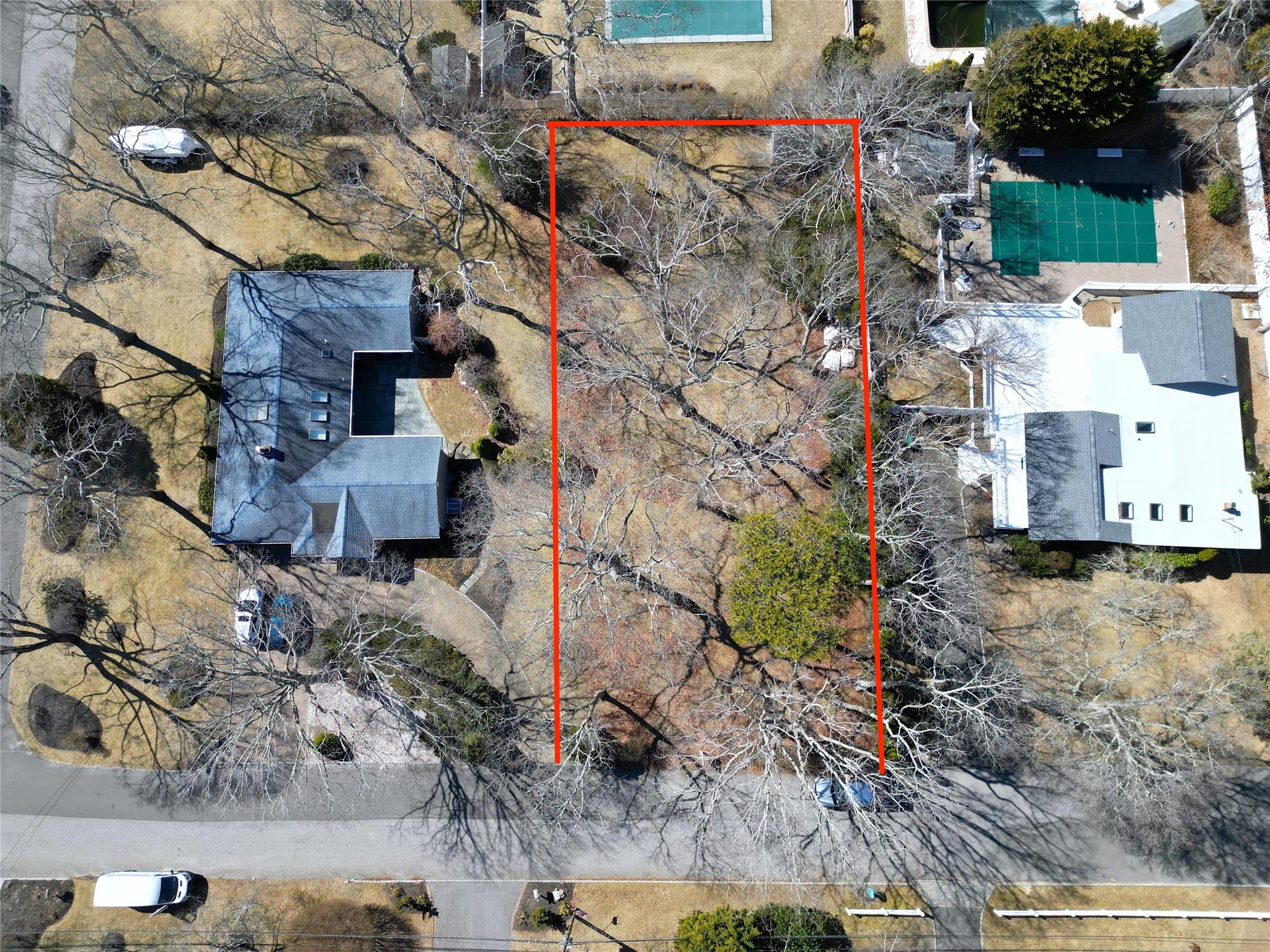 12 Landing Lane, East Quogue, New York image 4