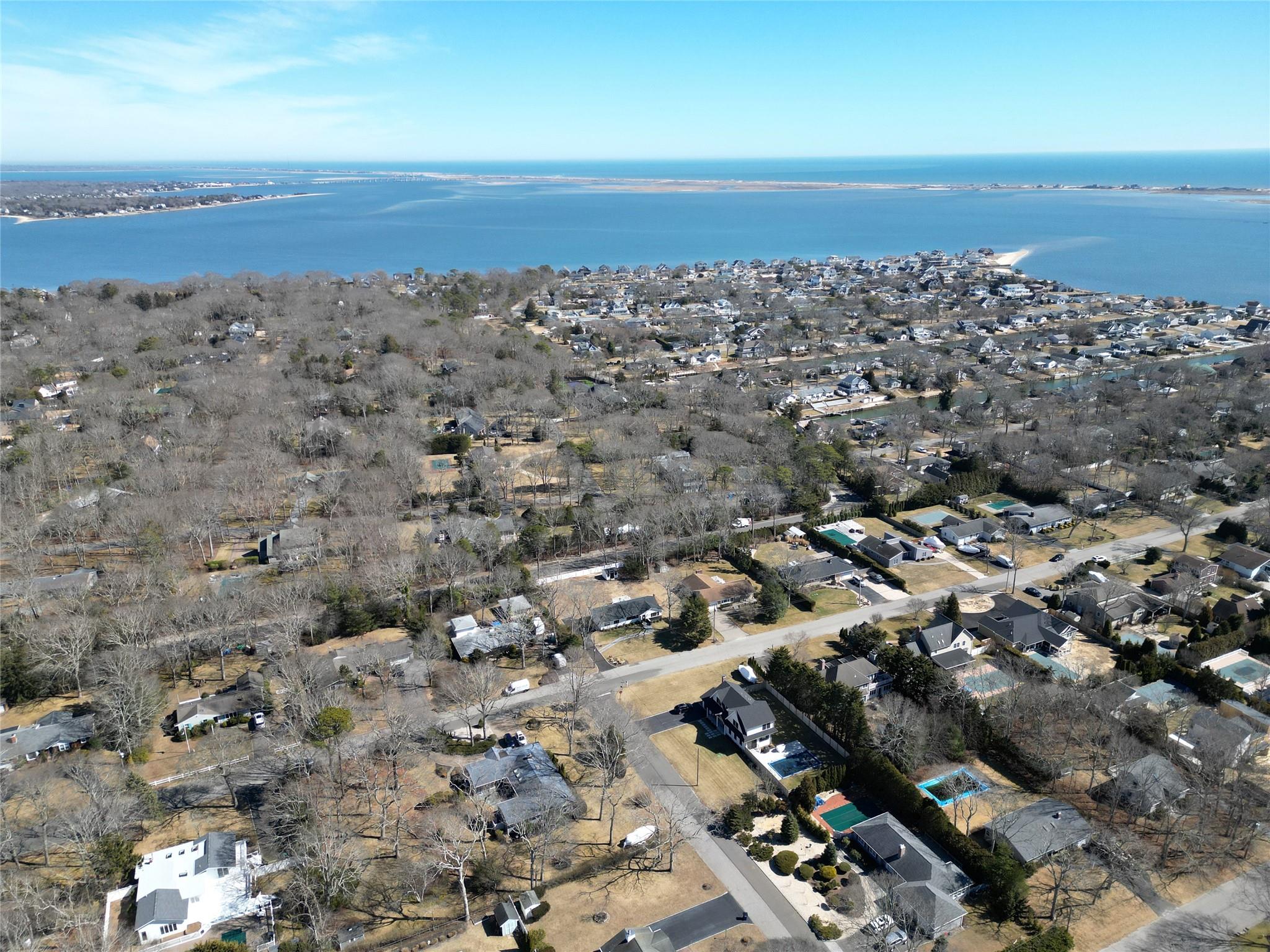 12 Landing Lane, East Quogue, New York image 12