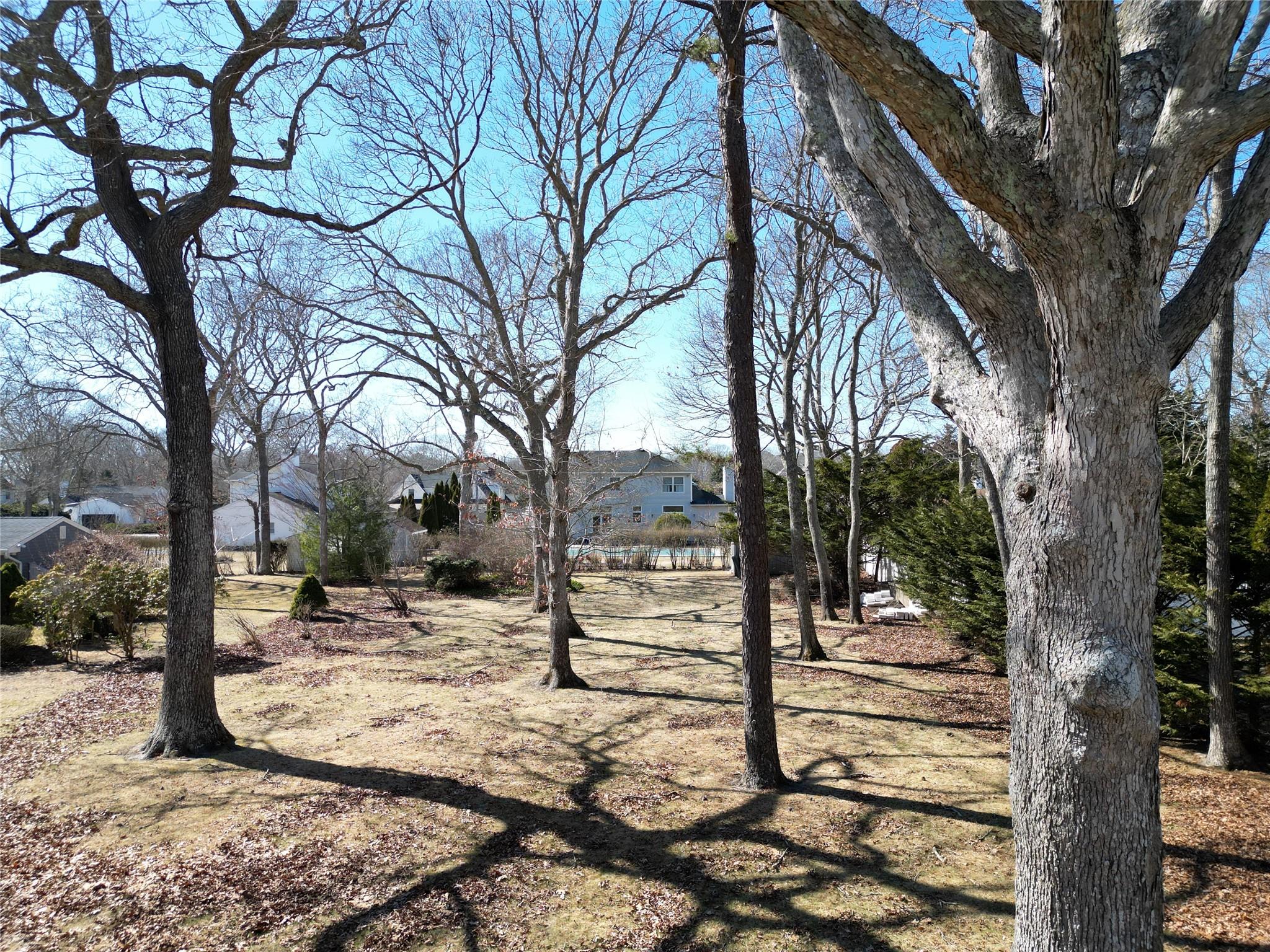 Property for Sale at Landing Lane, East Quogue, Hamptons, NY -  - $695,000