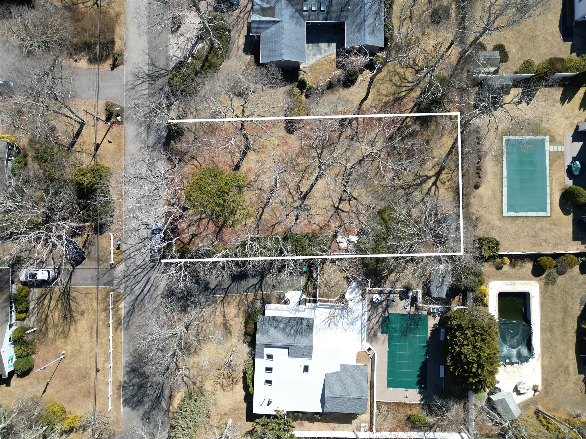 12 Landing Lane, East Quogue, New York image 5