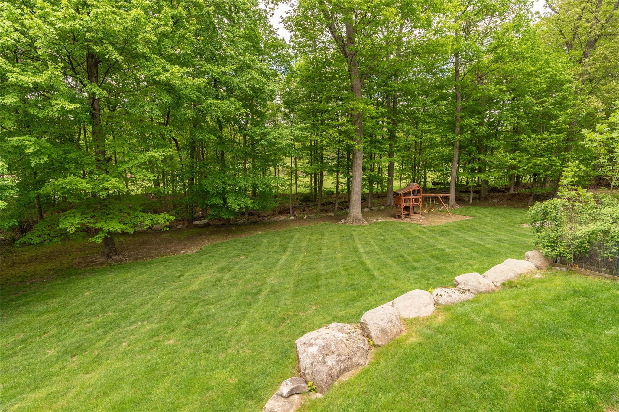 9 Golf Course Drive, Suffern, New York image 40