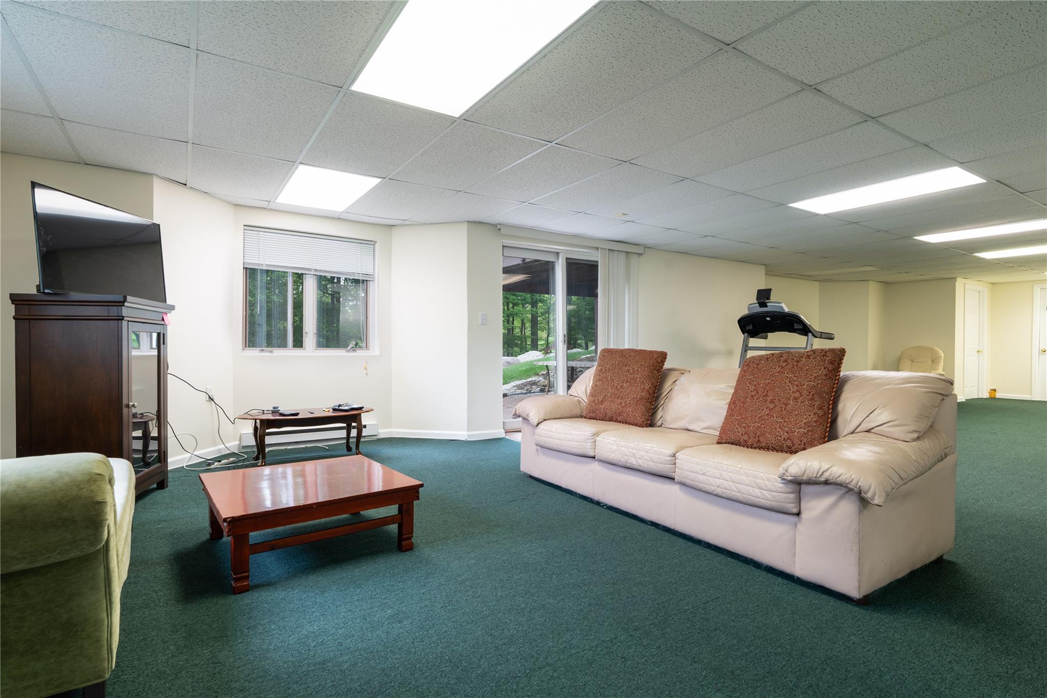 9 Golf Course Drive, Suffern, New York image 32