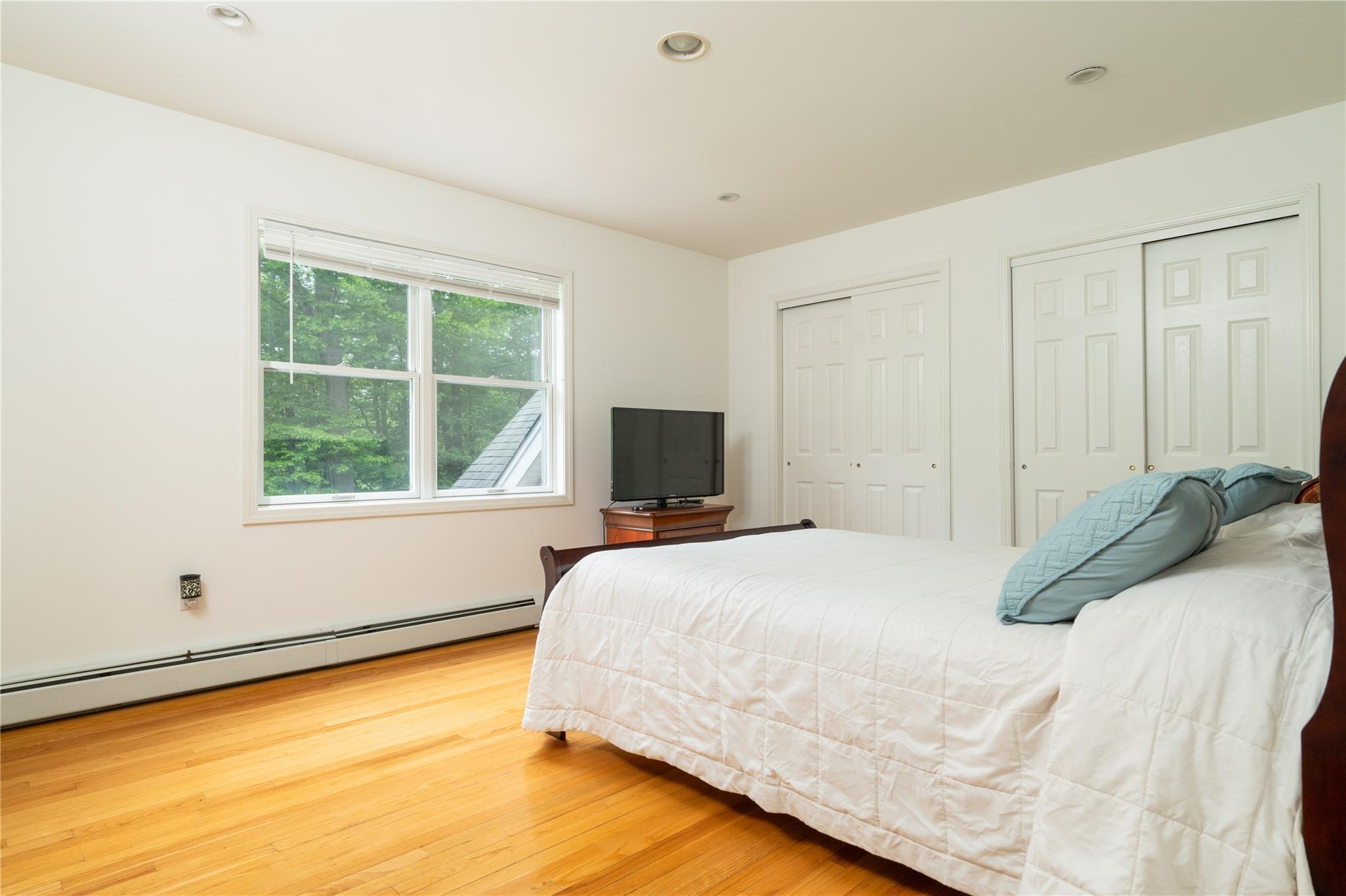 9 Golf Course Drive, Suffern, New York image 30