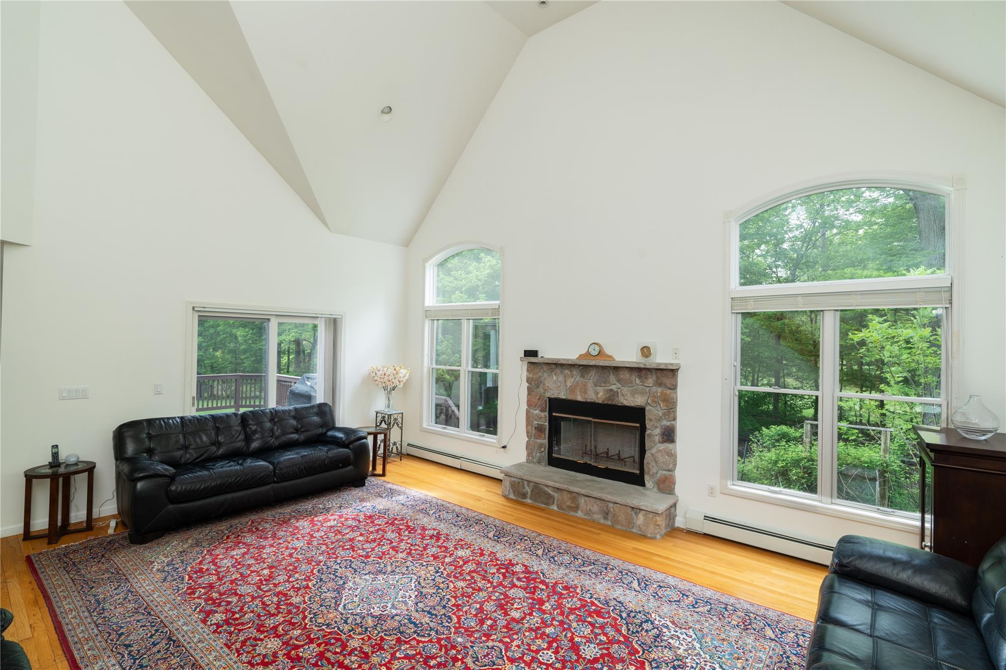 9 Golf Course Drive, Suffern, New York image 18