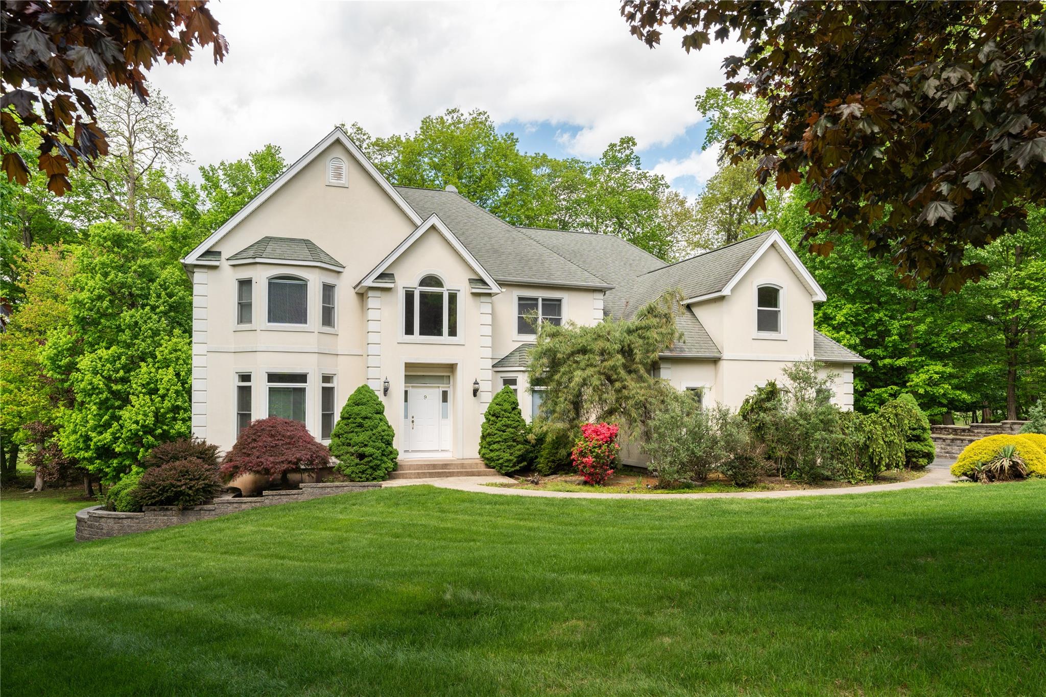 9 Golf Course Drive, Suffern, New York image 46