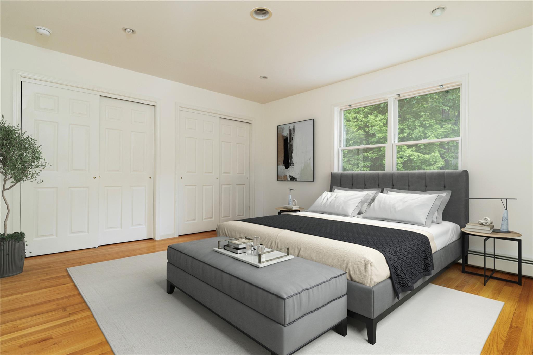 9 Golf Course Drive, Suffern, New York image 25