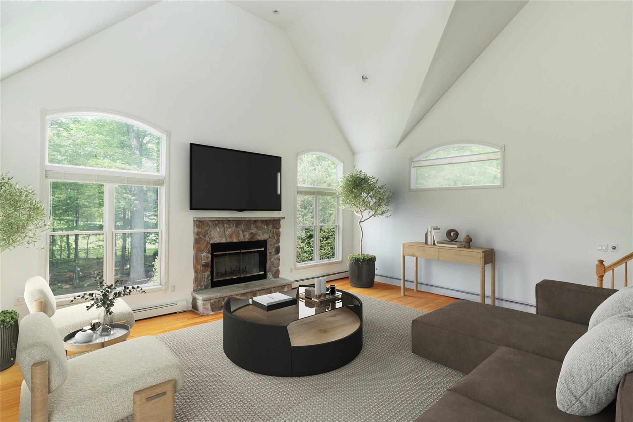 9 Golf Course Drive, Suffern, New York image 4