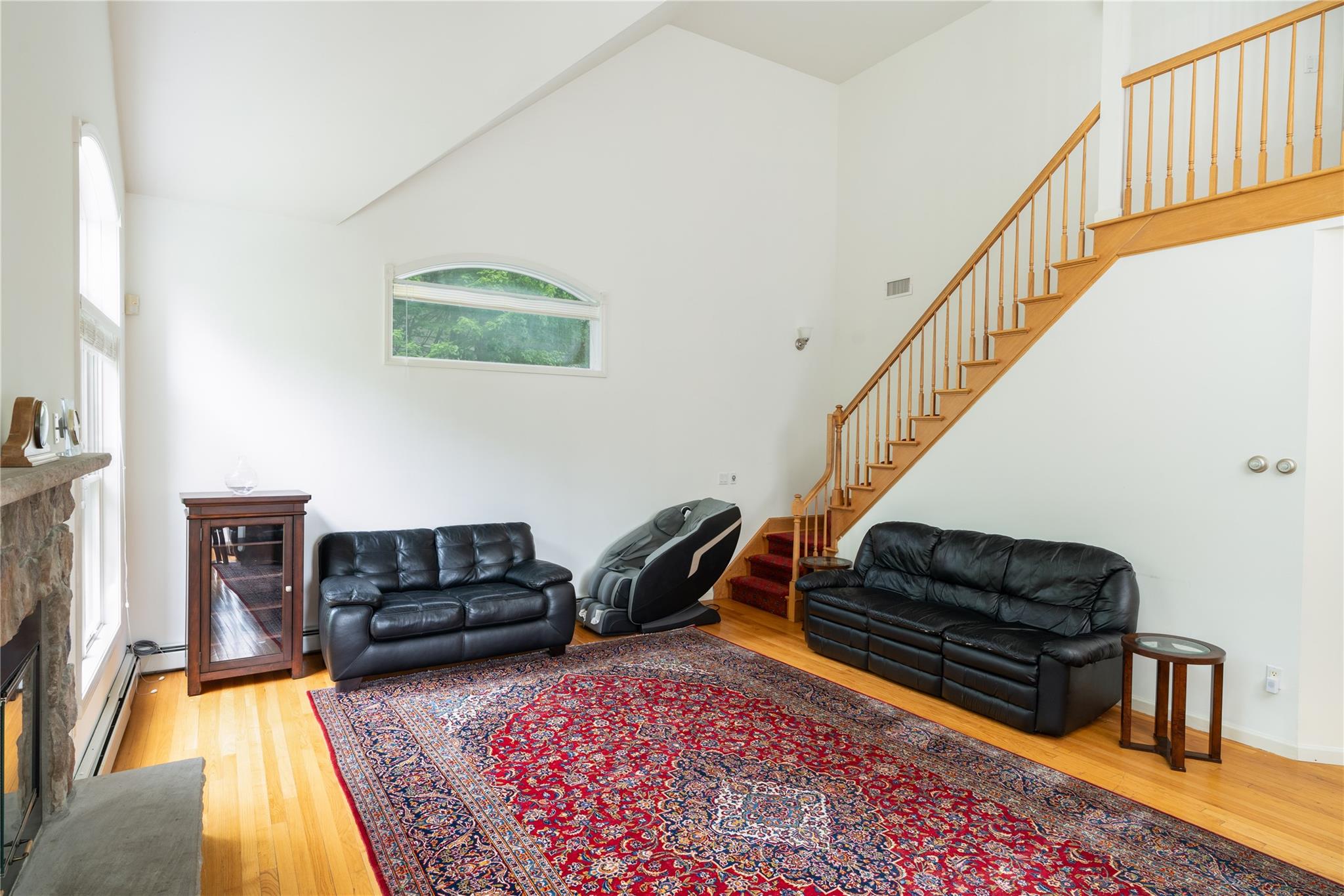 9 Golf Course Drive, Suffern, New York image 19