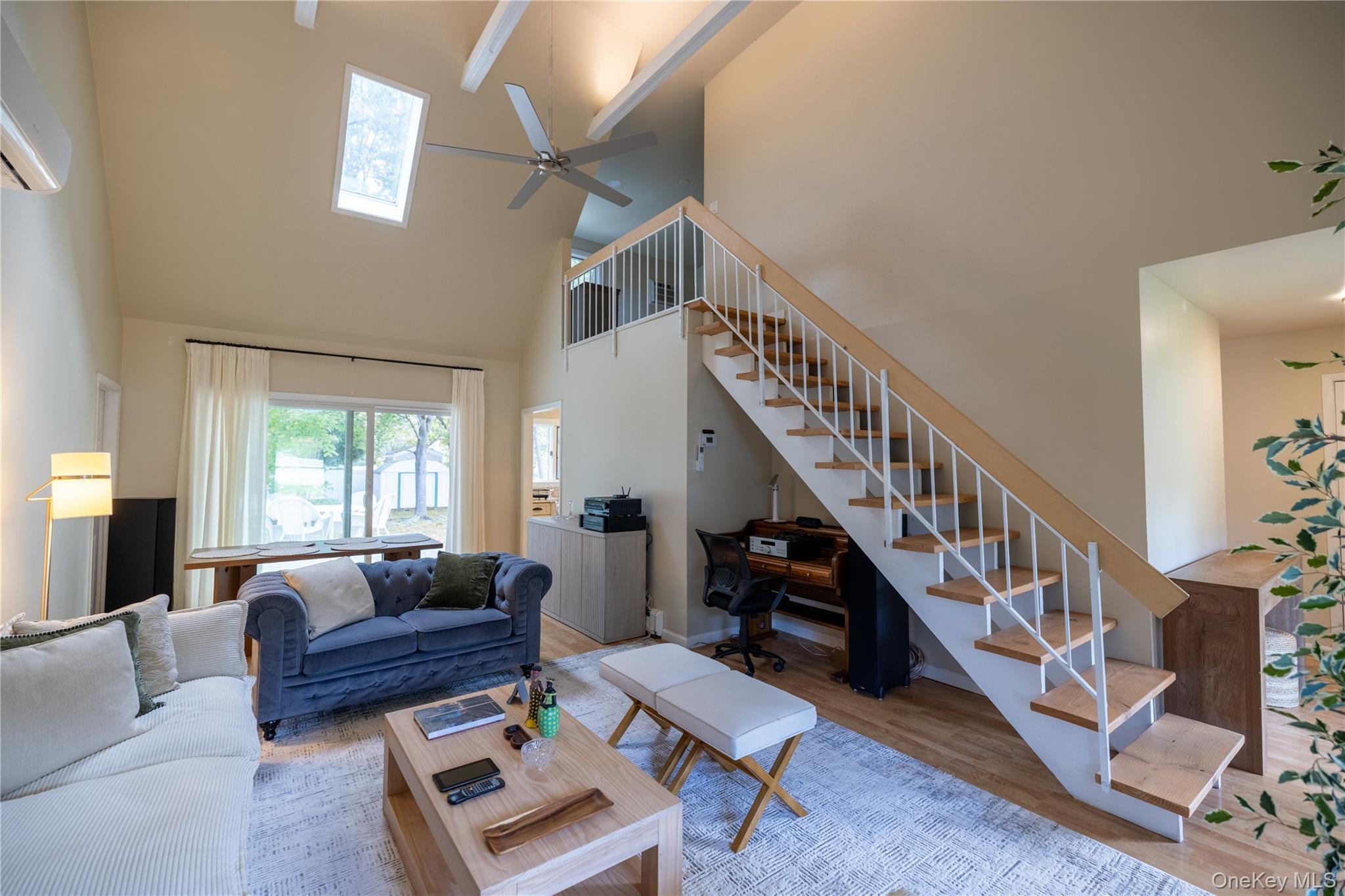 19 Sun Valley Drive