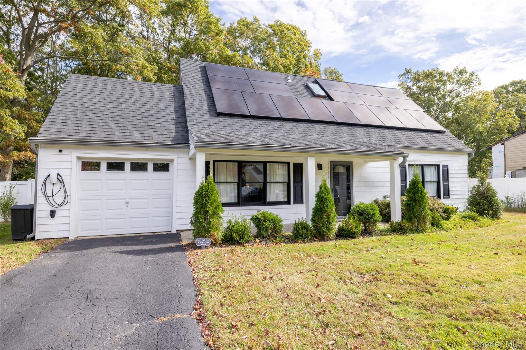 19 Sun Valley Drive