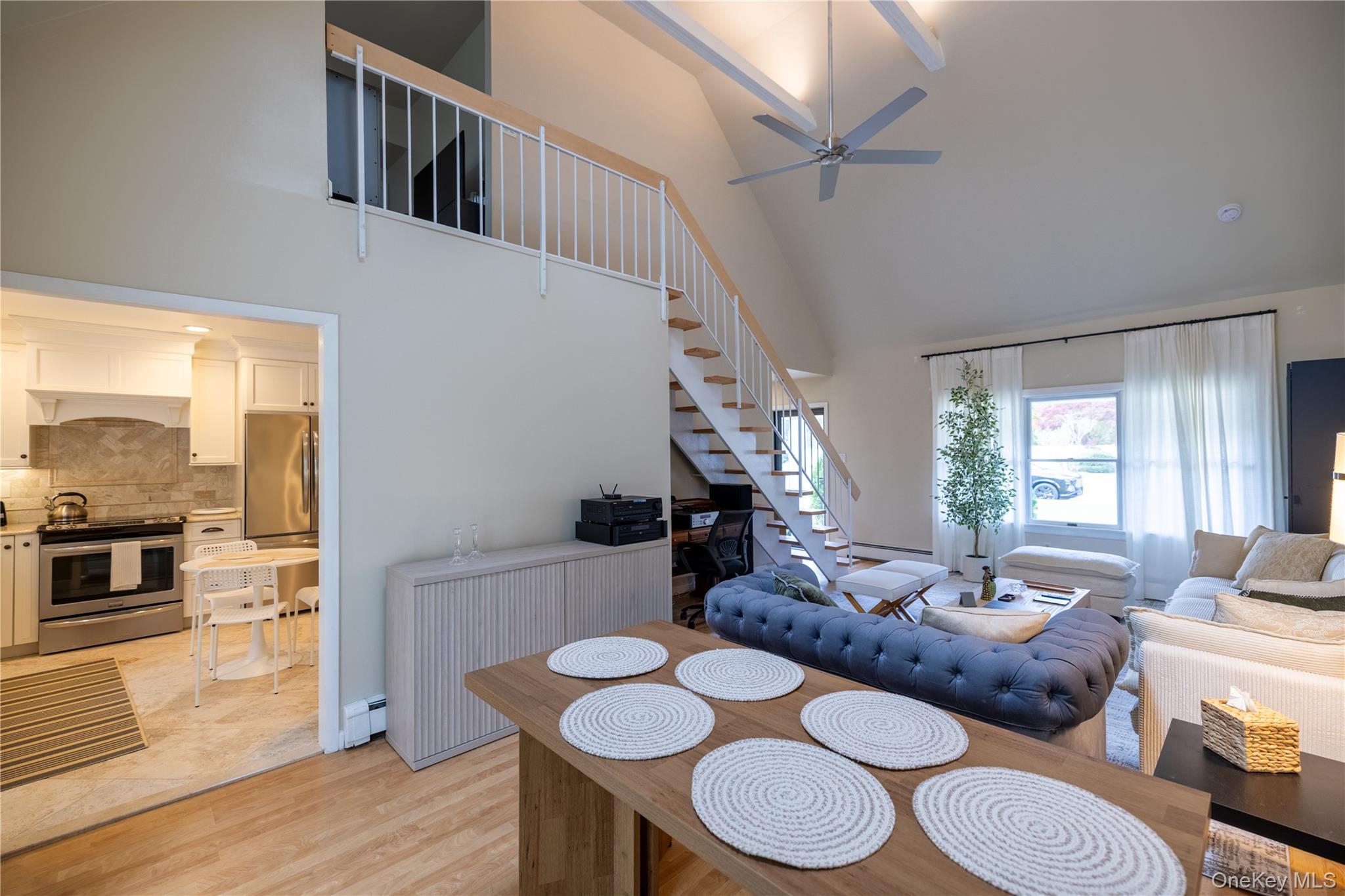19 Sun Valley Drive