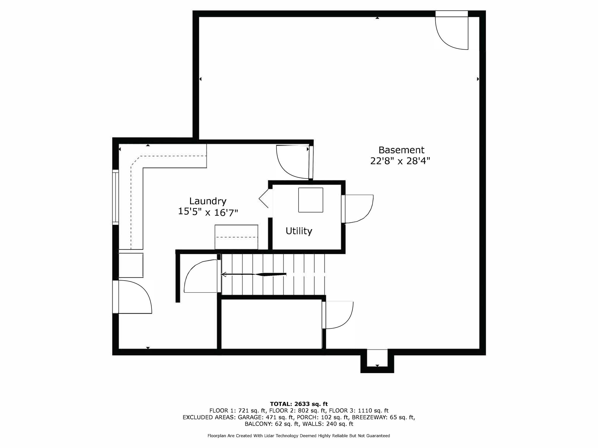13 Evans Avenue, Albertson, New York image 36