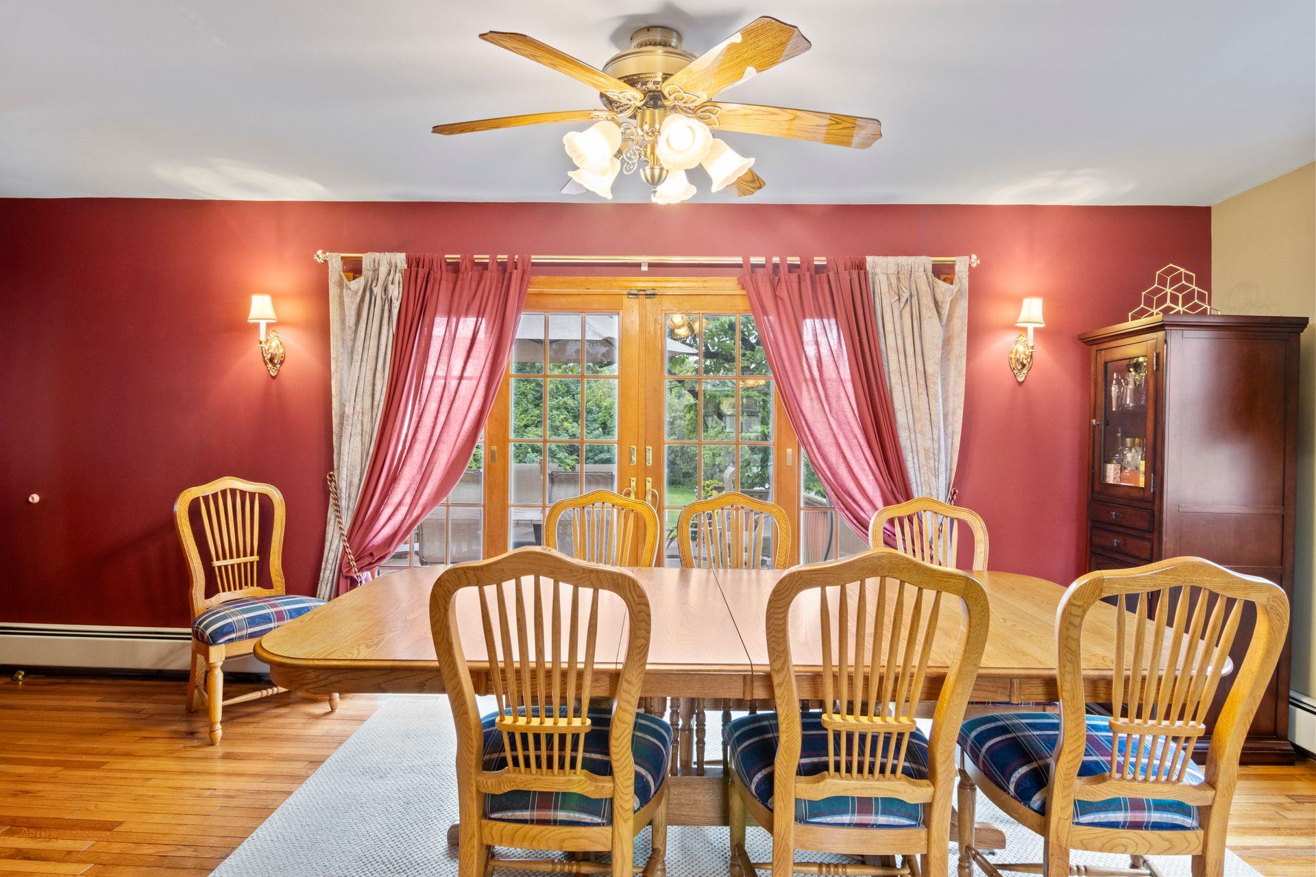 13 Evans Avenue, Albertson, New York image 9