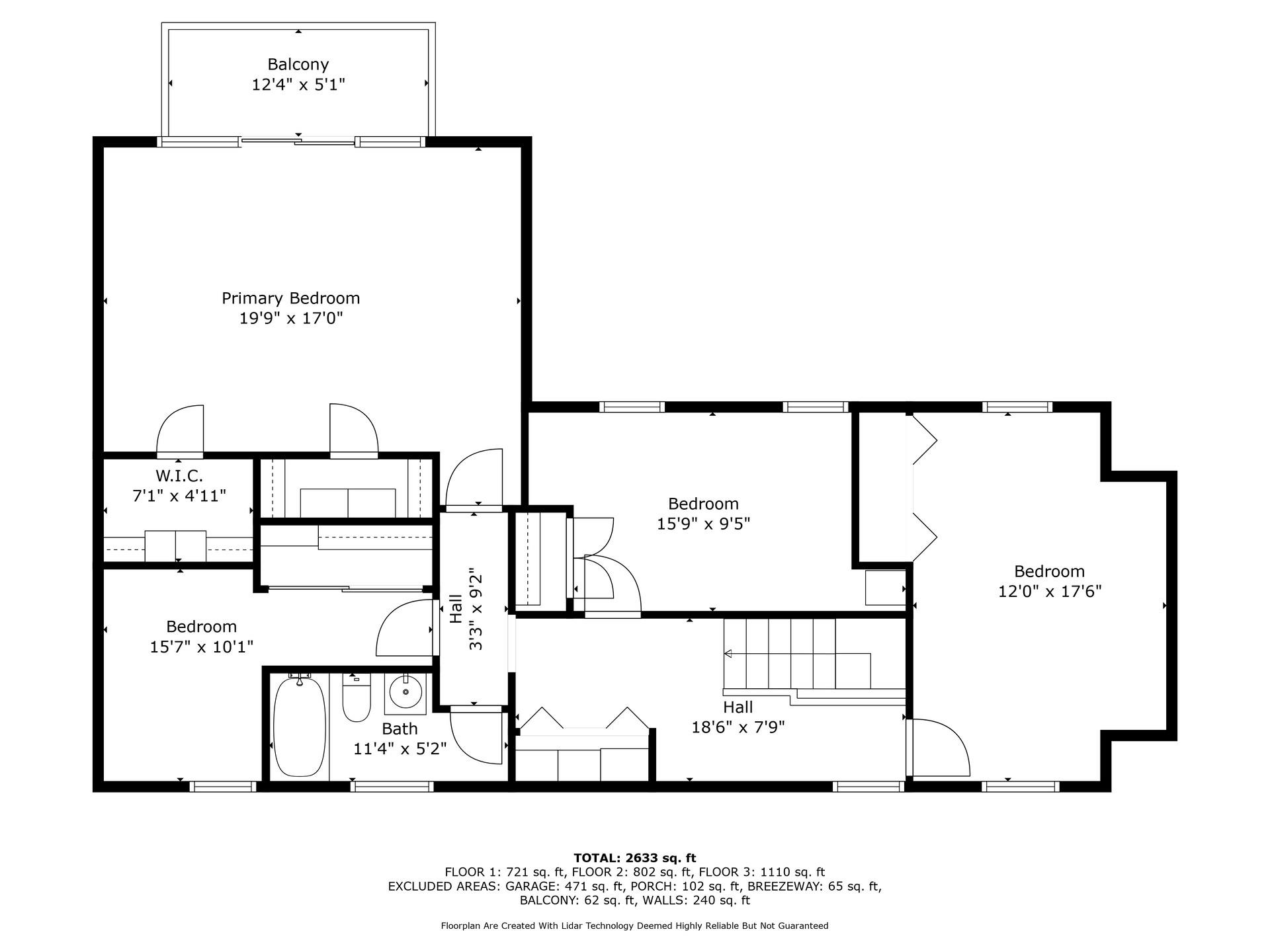 13 Evans Avenue, Albertson, New York image 35