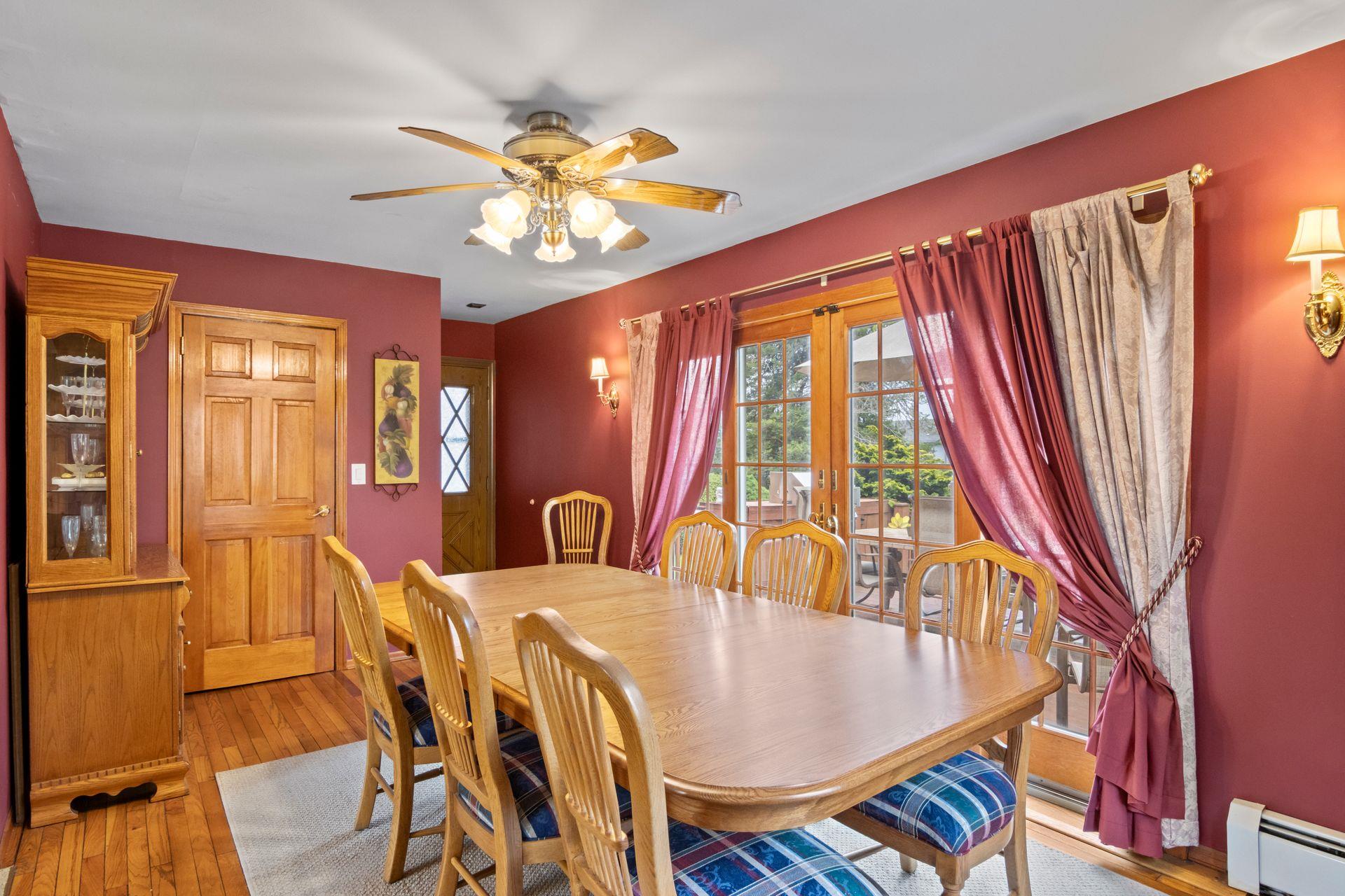 13 Evans Avenue, Albertson, New York image 8