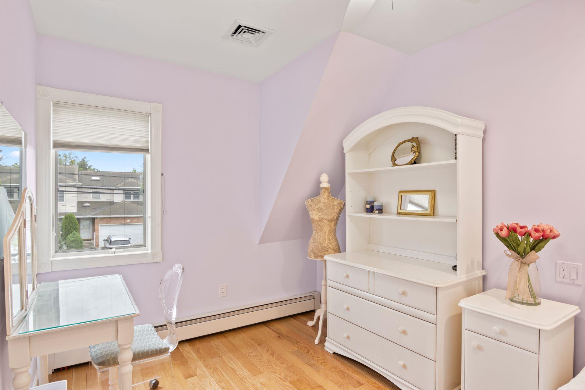 13 Evans Avenue, Albertson, New York image 24