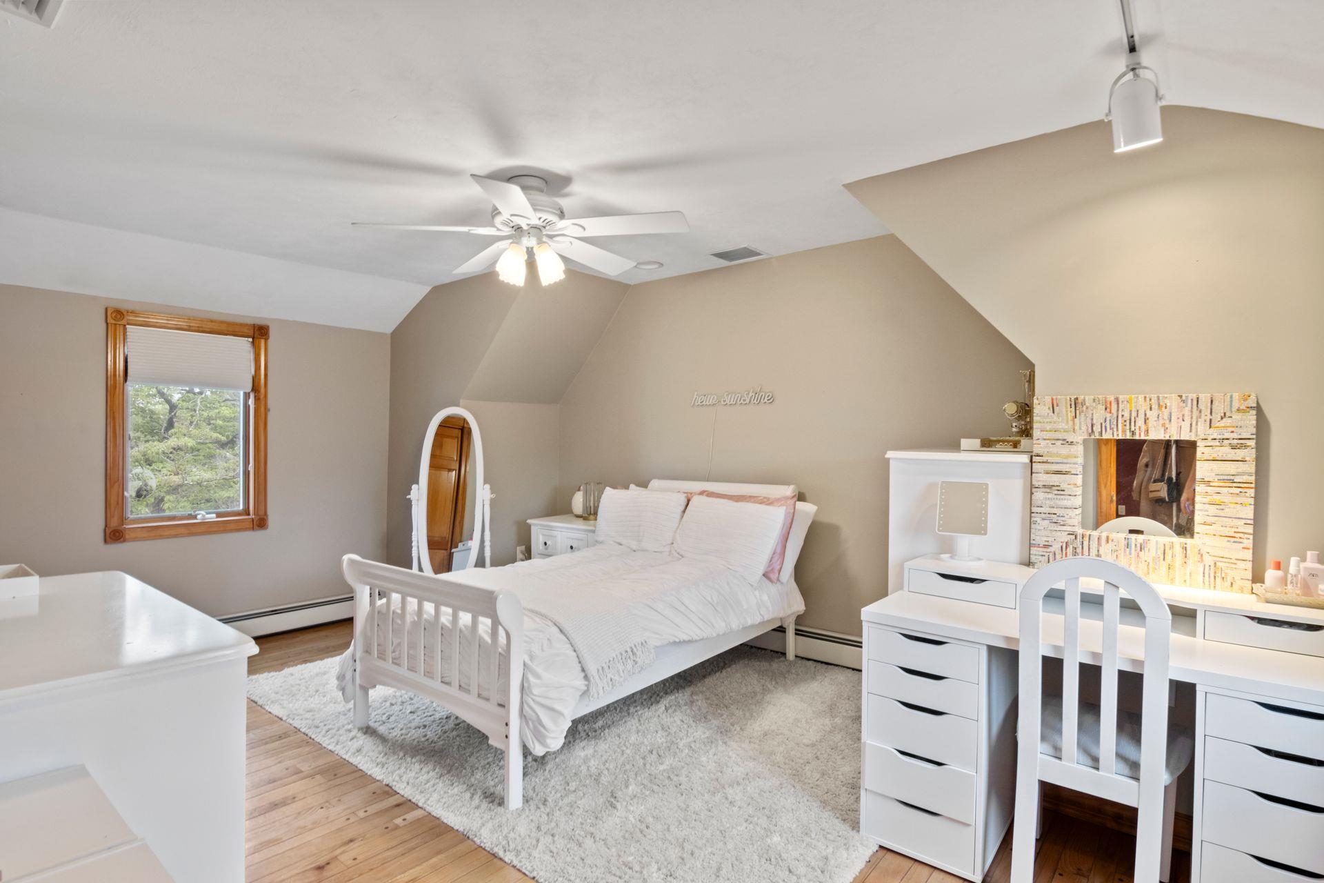 13 Evans Avenue, Albertson, New York image 23