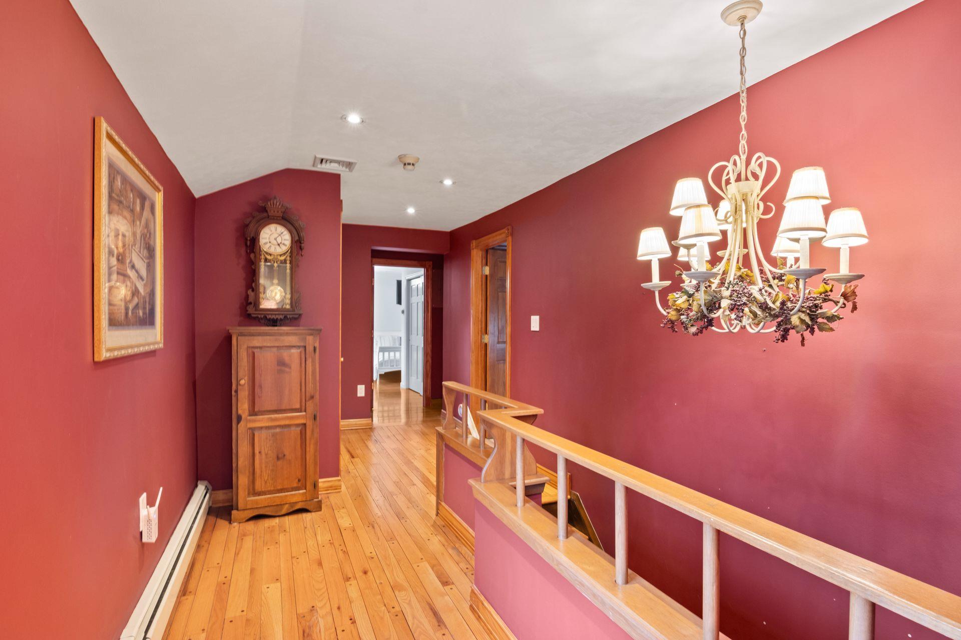 13 Evans Avenue, Albertson, New York image 18