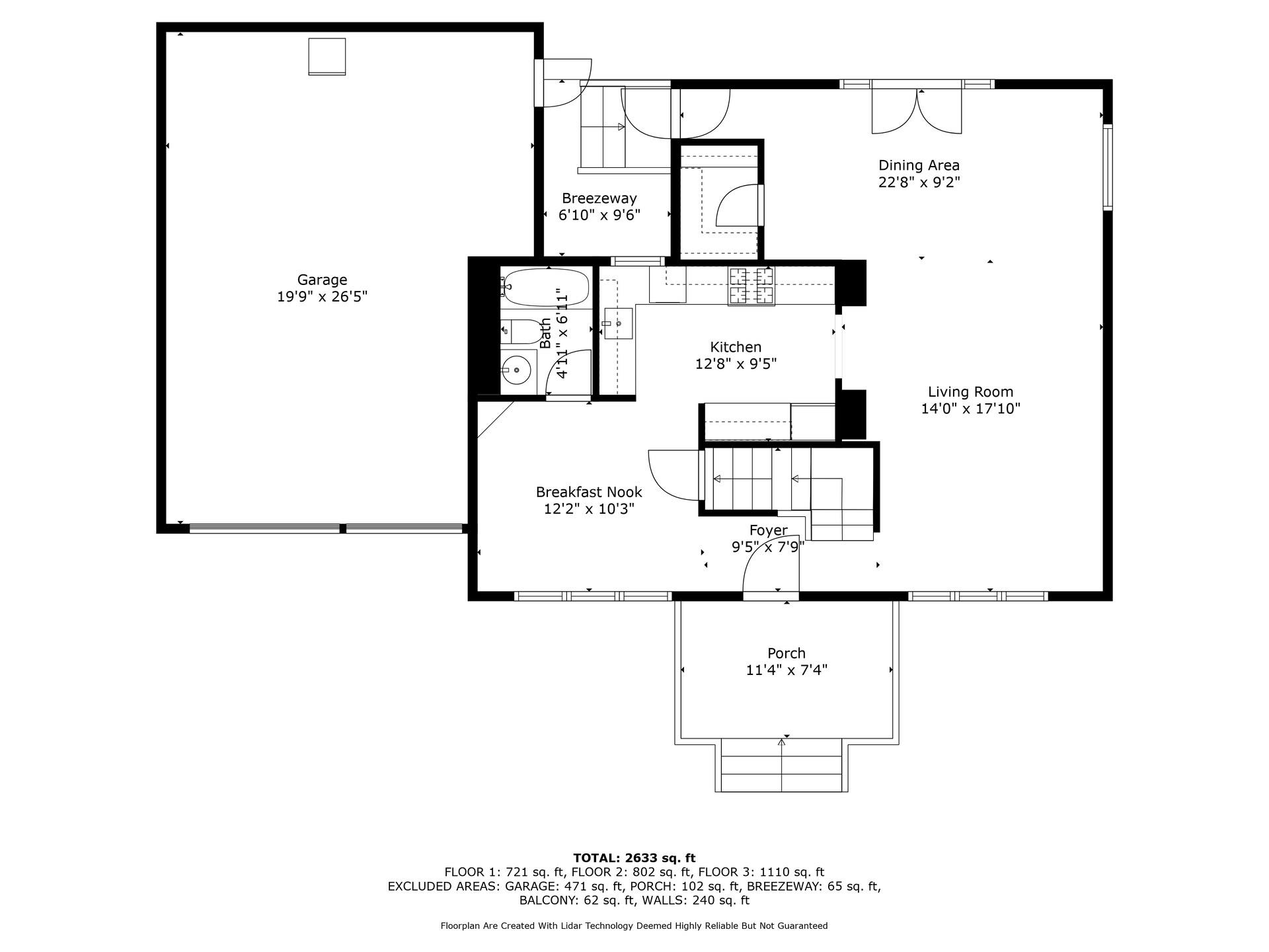 13 Evans Avenue, Albertson, New York image 34