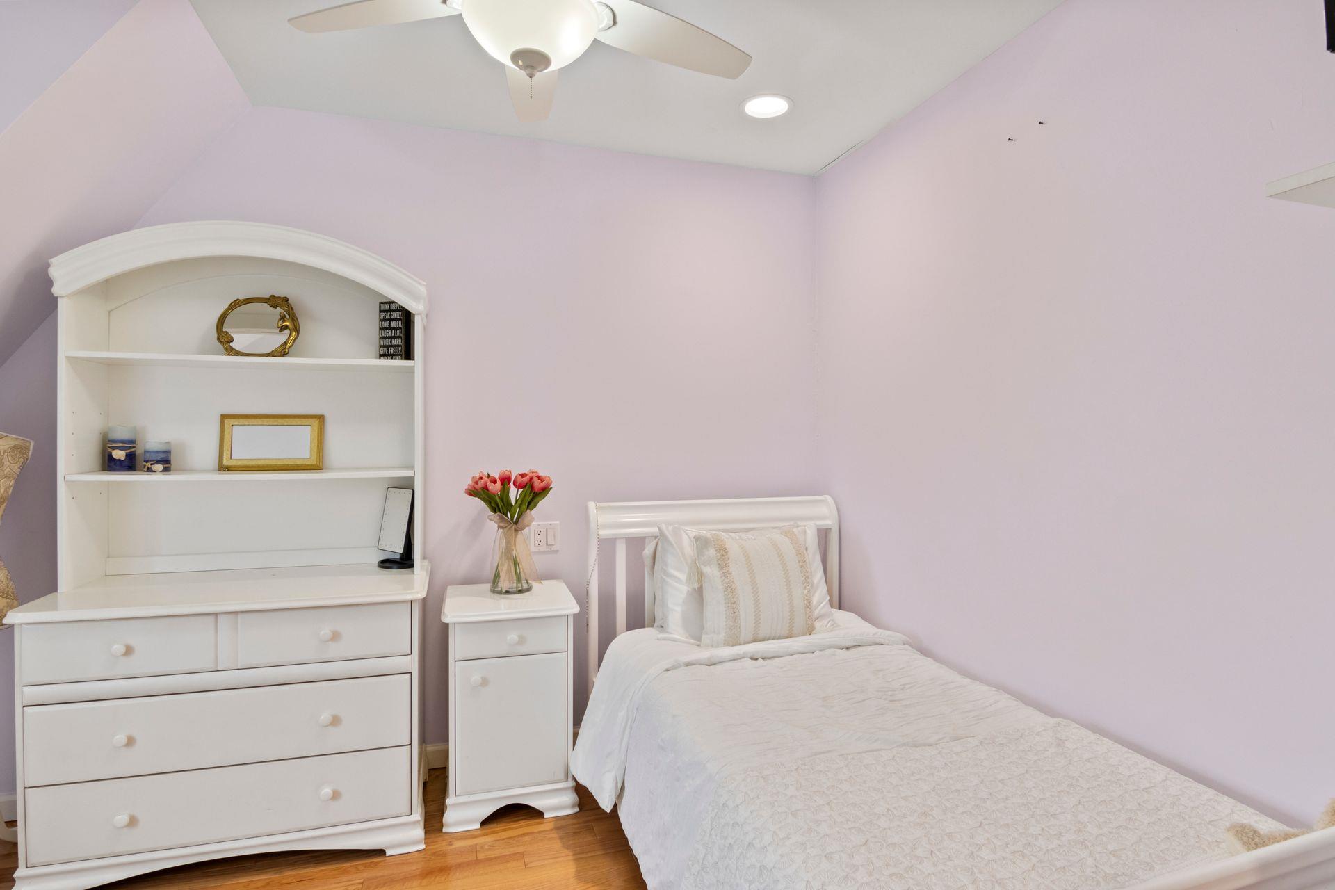 13 Evans Avenue, Albertson, New York image 25