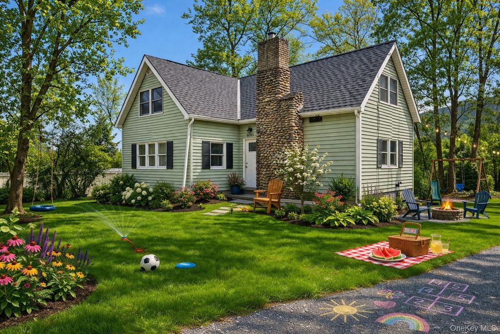 Photo of 8093 Route 209, Ellenville, NY 12428 (MLS # 978304)