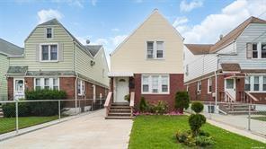 89-10 210th Street, Queens Village, New York image 1