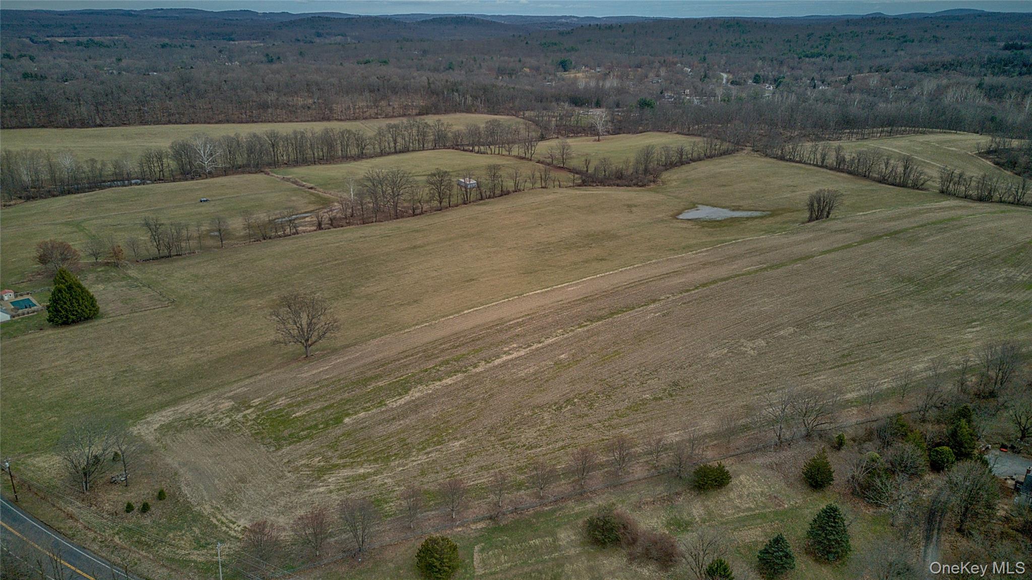 2010 Salt Point Turnpike