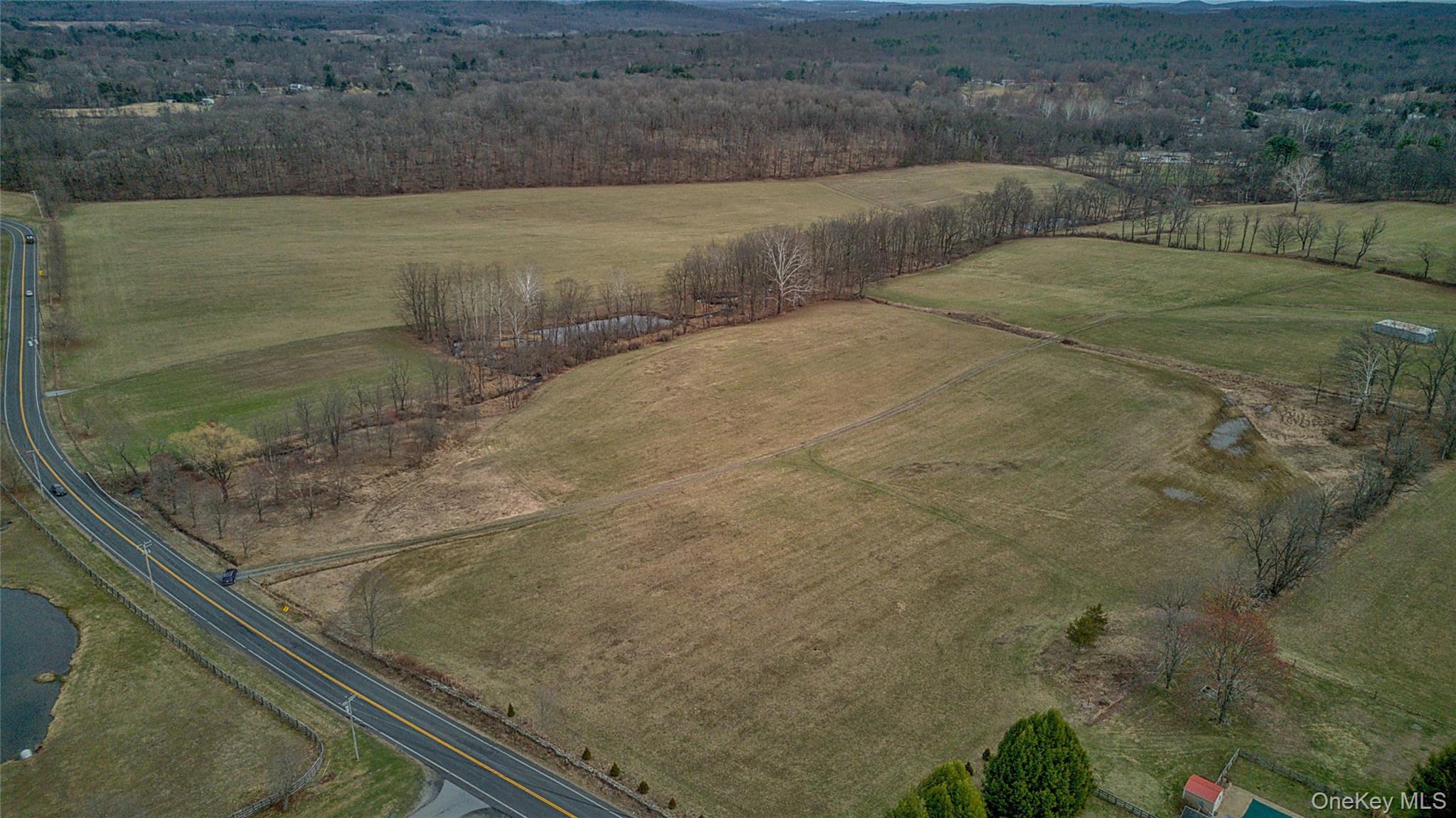 2010 Salt Point Turnpike