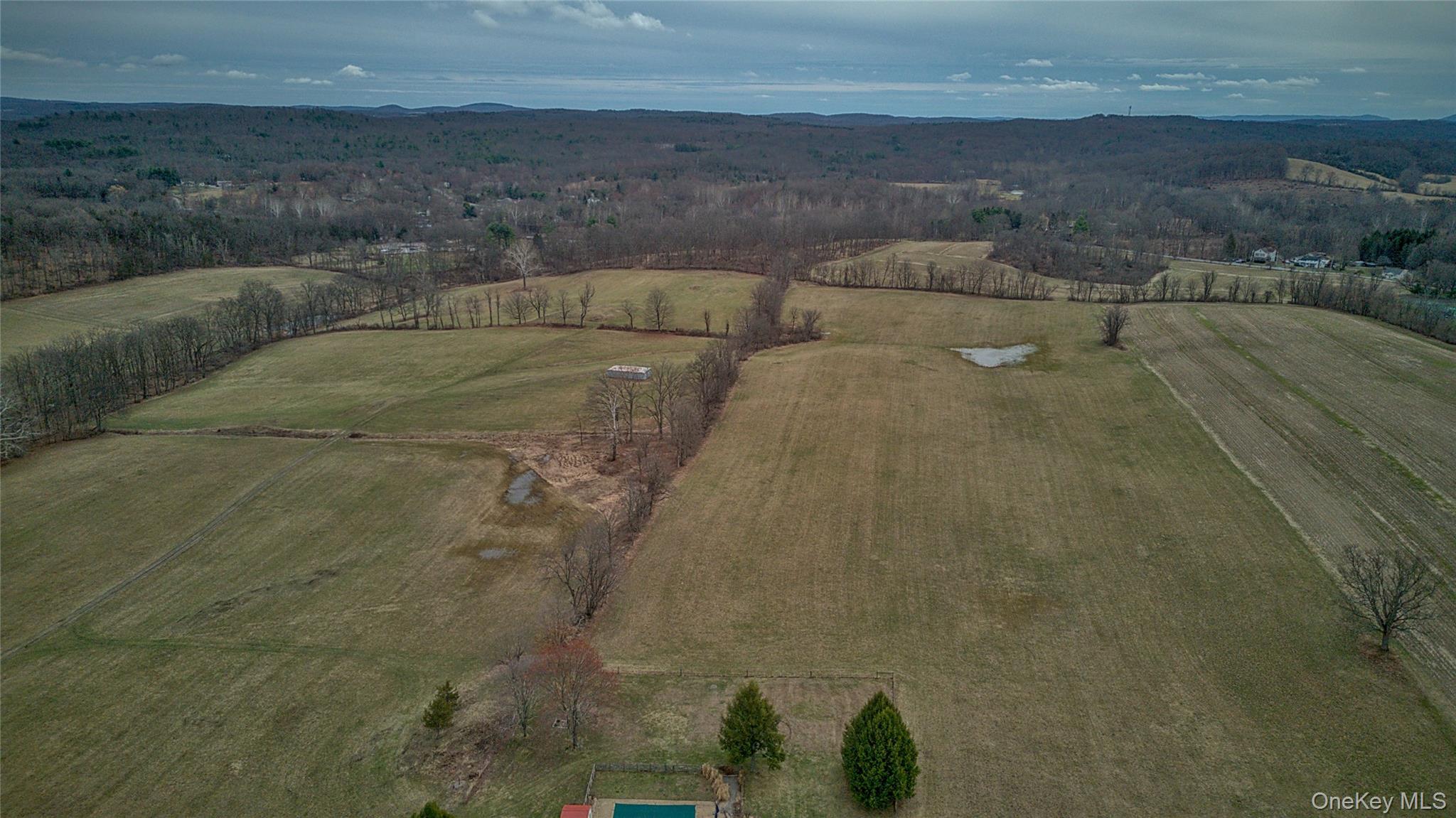 2010 Salt Point Turnpike