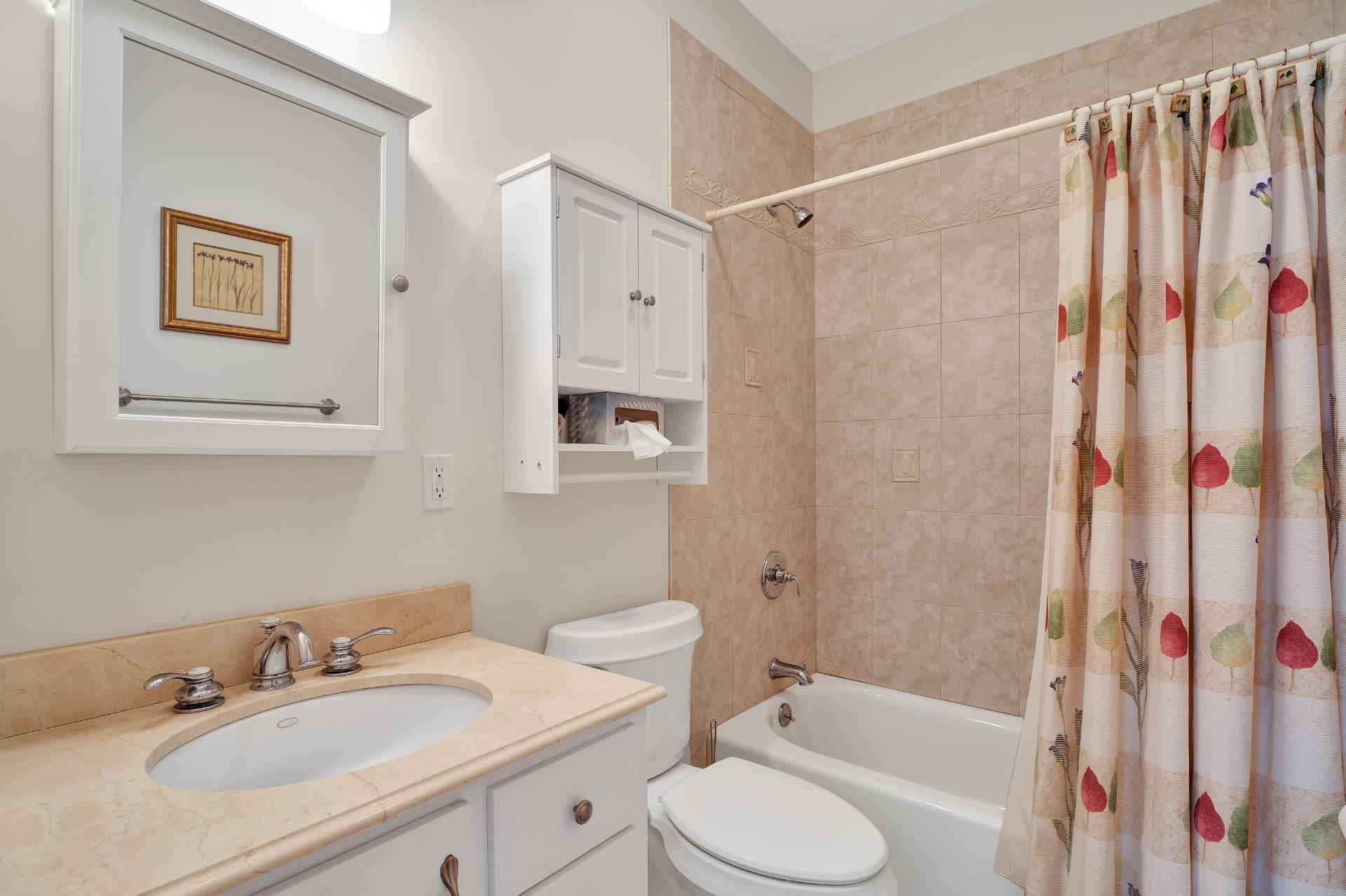 50 Sherwood Road, Hampton Bays, New York image 5