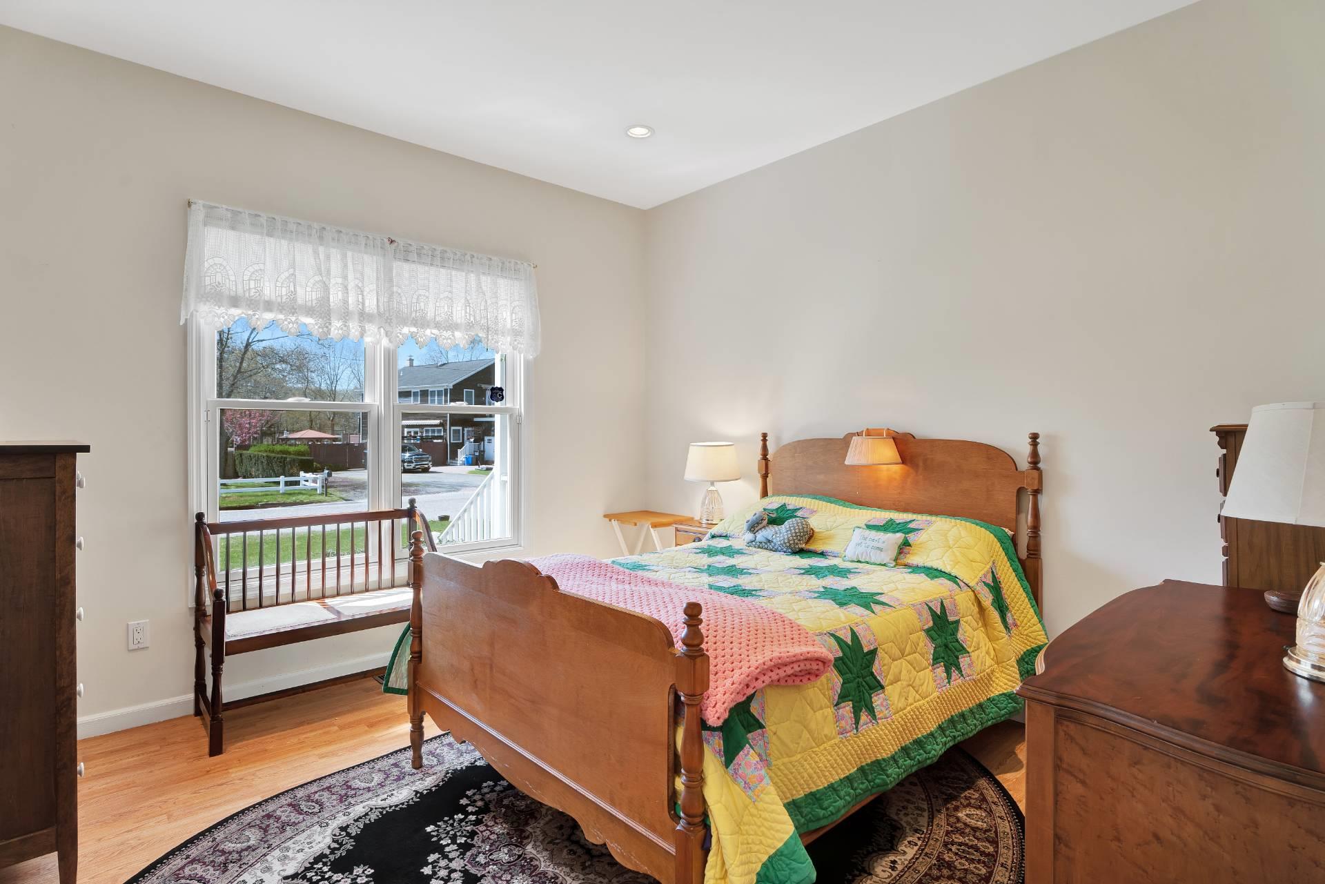 50 Sherwood Road, Hampton Bays, New York image 7