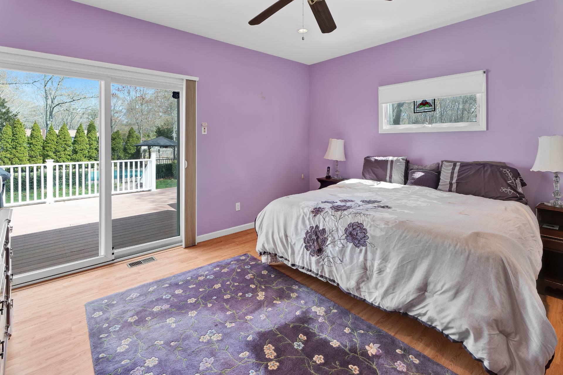 50 Sherwood Road, Hampton Bays, New York image 4
