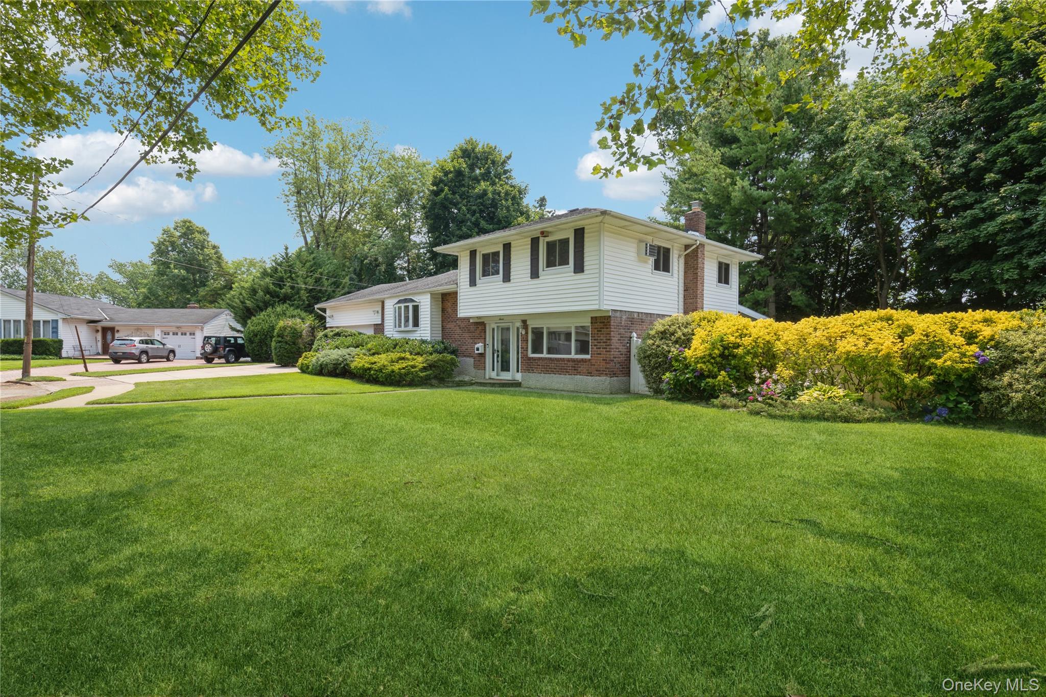 7 Ebb Court