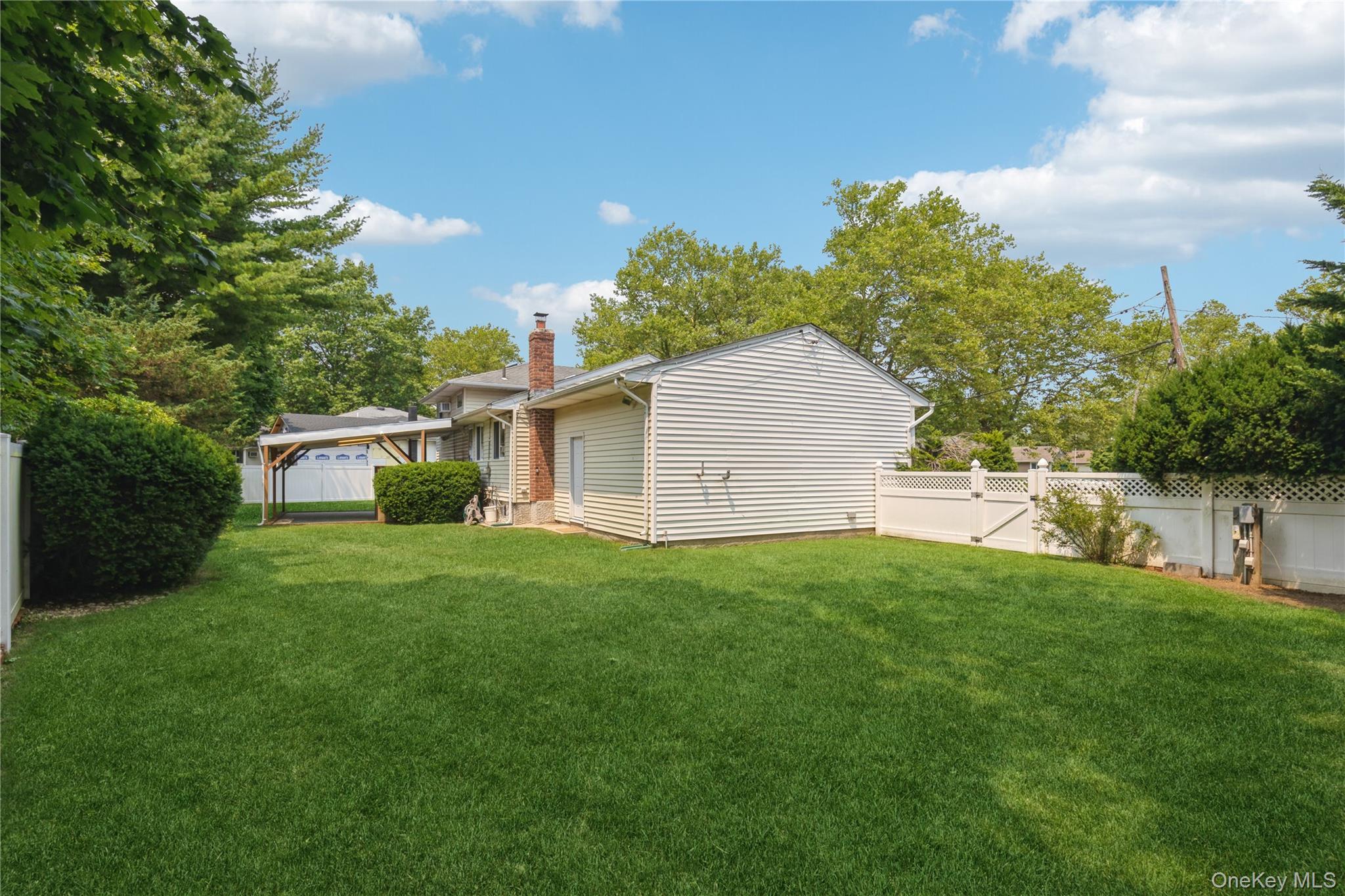7 Ebb Court