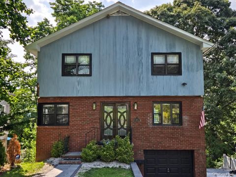 17 Arthur Place Yonkers NY 10701