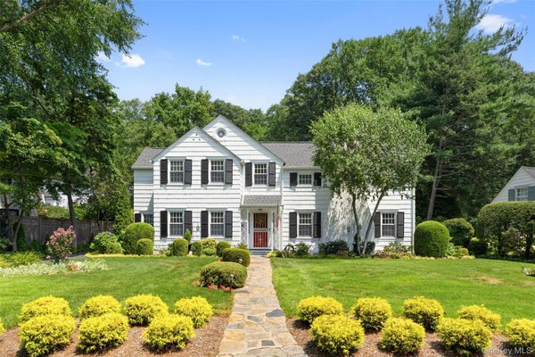 30 BIRCH BROOK RD, BRONXVILLE, NY 10708 - Image aab906b18a7f2f3b5967be0dceb968ff/2119936365