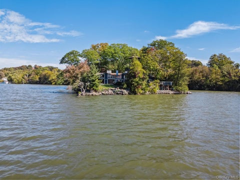 Homes For Sale - 18 River Road<br/> Wappingers Falls, NY 12590