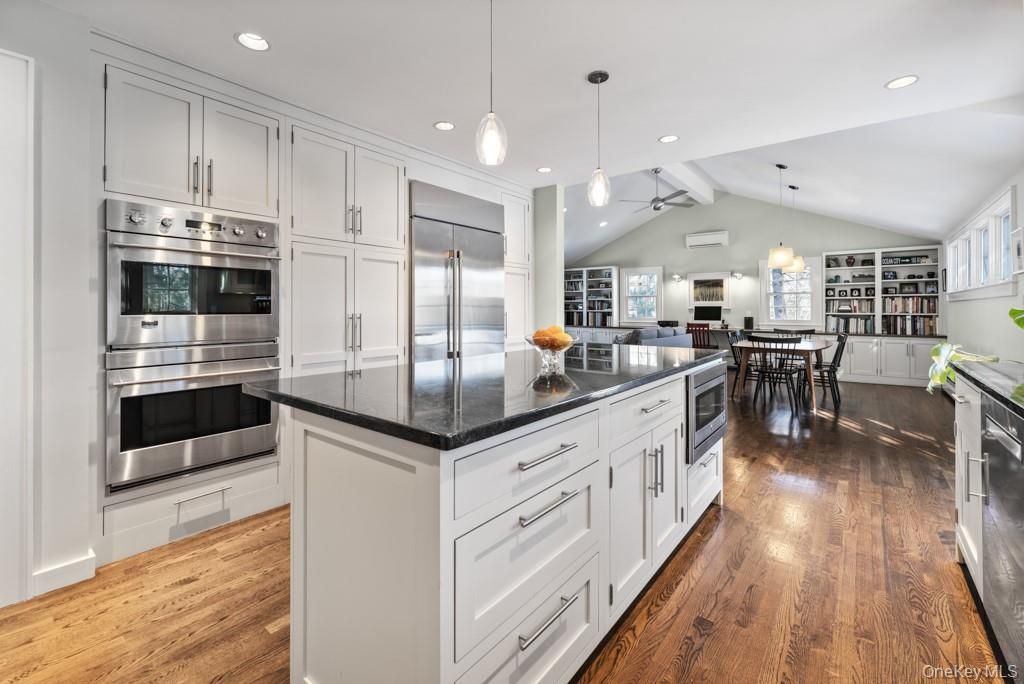 Photo of 110 Marcourt Drive, Chappaqua, NY 10514 (MLS # 946678)