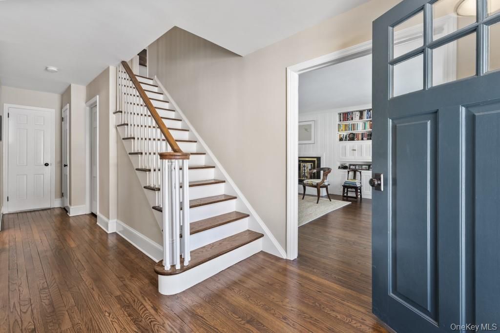 Photo of 110 Marcourt Drive, Chappaqua, NY 10514 (MLS # 946678)