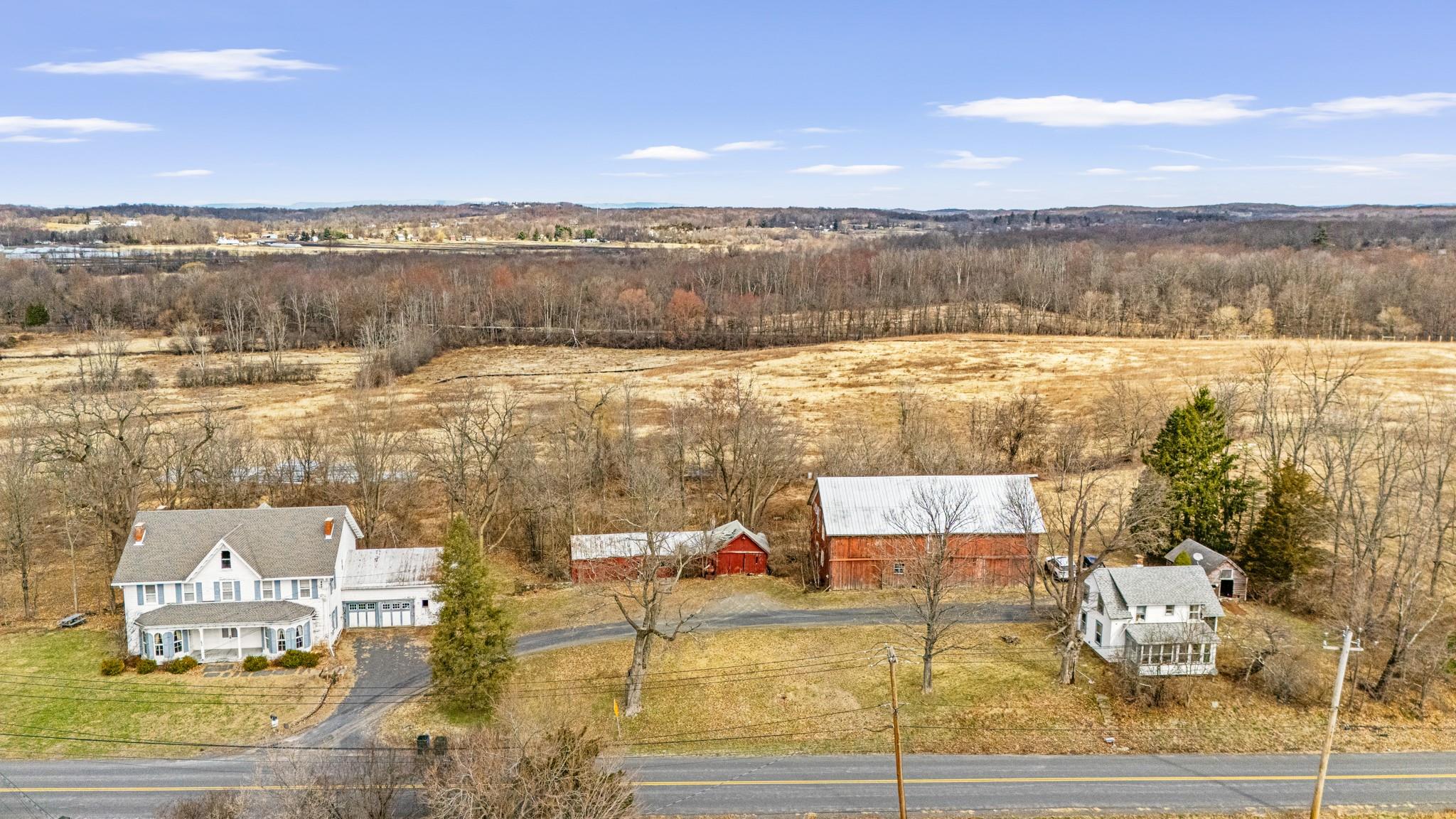 206 Greycourt Road 190