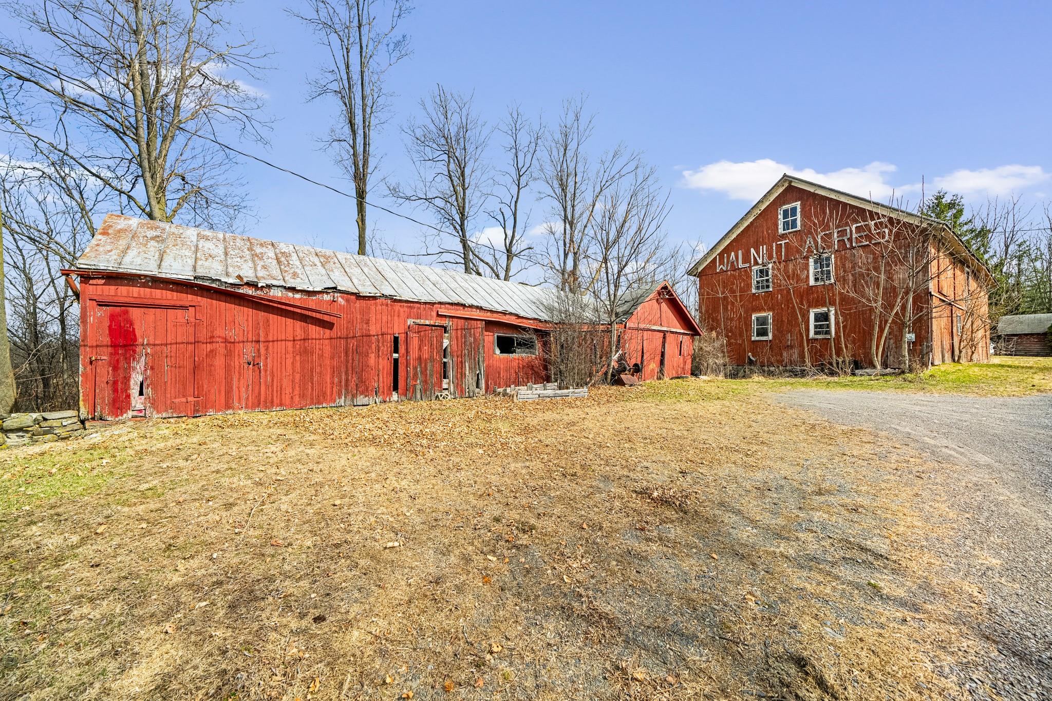 206 Greycourt Road 190