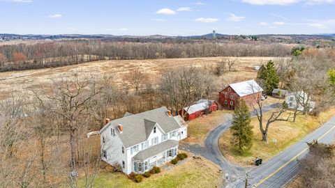 206 Greycourt Road 190 Chester NY 10918