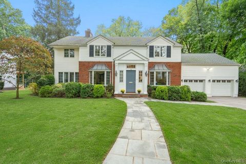 12 Chester Drive, Great Neck, NY 11021 - MLS#: 926799